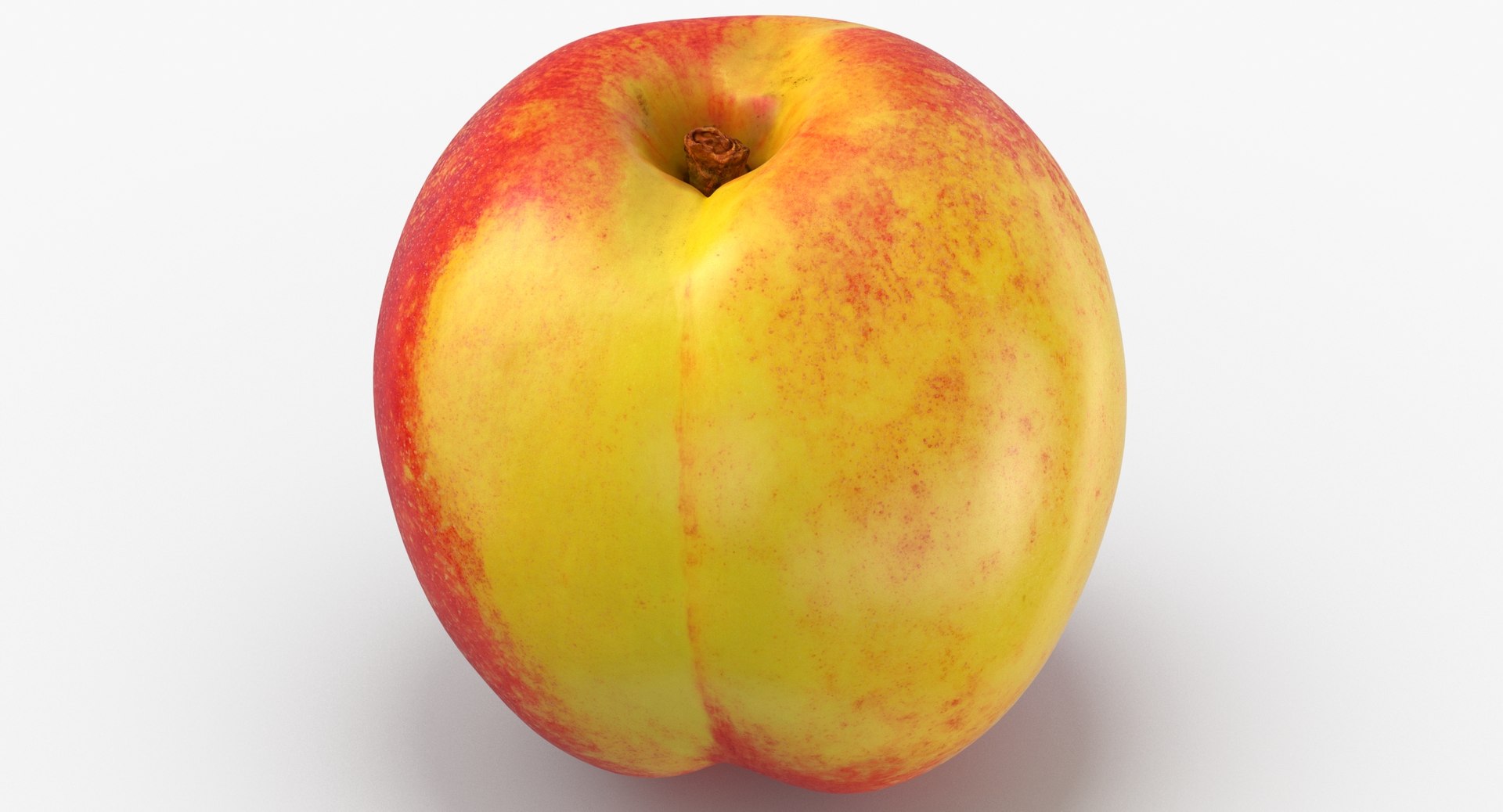 nectarines peaches 3D model https://p.turbosquid.com/ts-thumb/77/0h7jk8/OI3lZGkq/nectarine_05_thumbnail_0003/jpg/1572604144/1920x1080/fit_q87/ed5047d5378f4373f76a8c508ec0d9839cb232b1/nectarine_05_thumbnail_0003.jpg