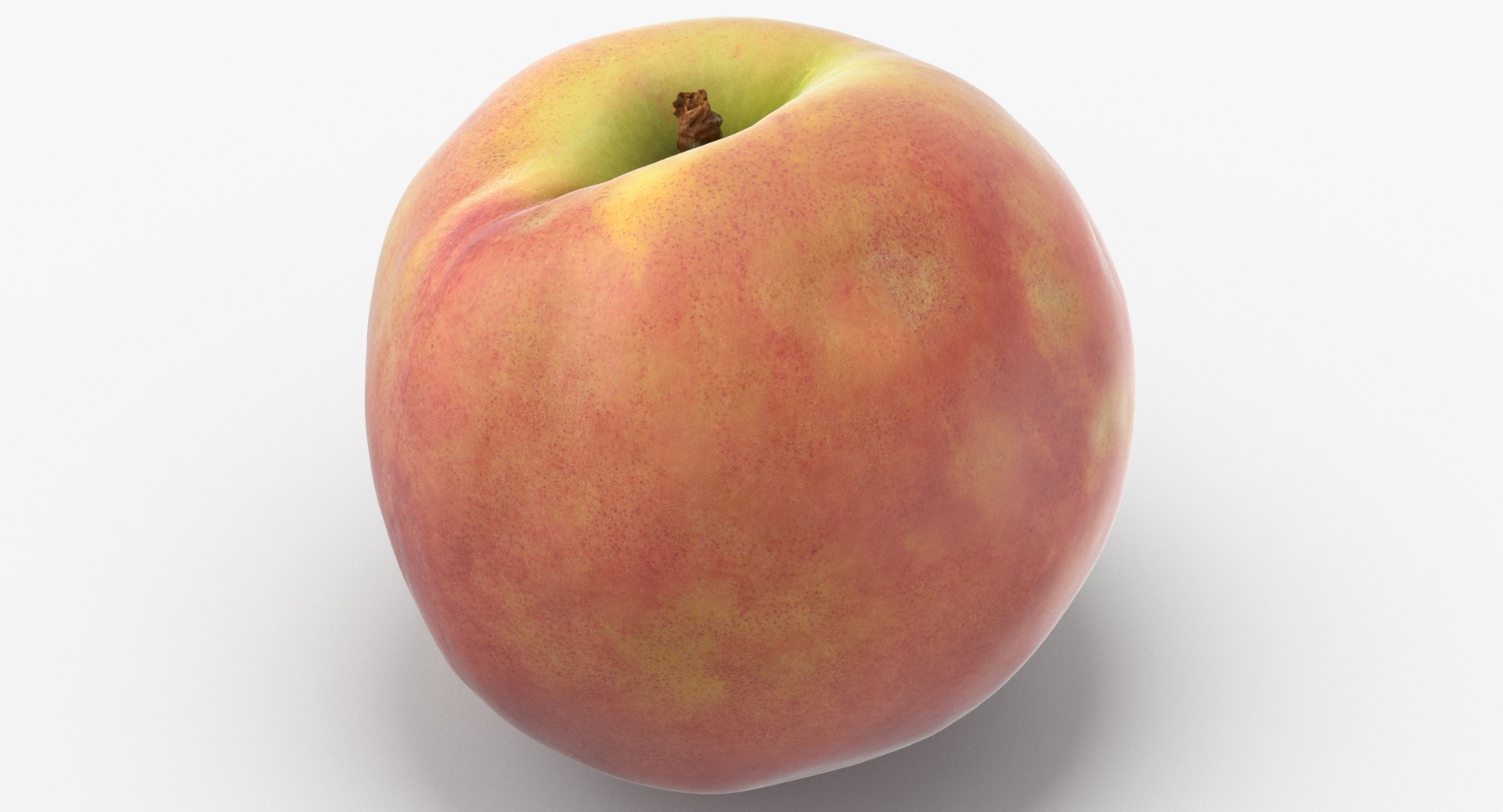 nectarines peaches 3D model https://p.turbosquid.com/ts-thumb/77/0h7jk8/OUTU5CHR/peach_01_thumbnail_0004/jpg/1573484679/1920x1080/fit_q87/9fabdc338e4936624b0e44bd53db70fda0bda53d/peach_01_thumbnail_0004.jpg