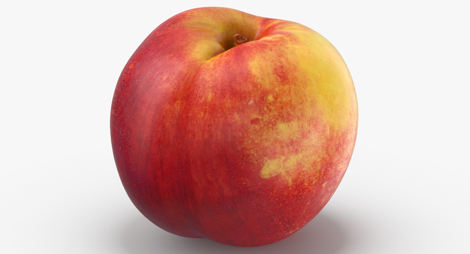 nectarines peaches 3D model https://p.turbosquid.com/ts-thumb/77/0h7jk8/P6017xPZ/nectarine_01_thumbnail_0002/jpg/1572358746/1920x1080/fit_q87/f2f4d78aba0d122ec08b79bfcd2e73abfa0792ef/nectarine_01_thumbnail_0002.jpg