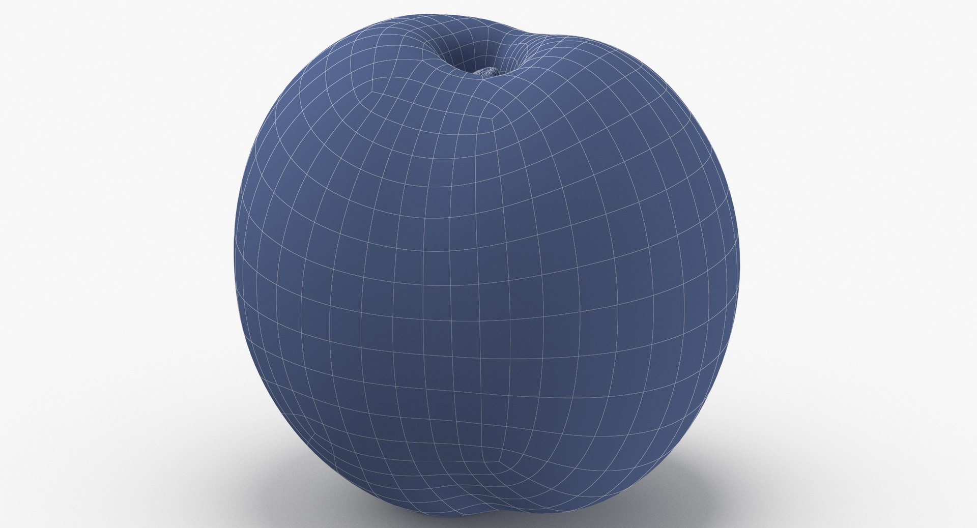 nectarines peaches 3D model https://p.turbosquid.com/ts-thumb/77/0h7jk8/QpuCNyGg/nectarine_03_wireframe_0002/jpg/1572604023/1920x1080/fit_q87/8cf82e347183d4de6afa0c52099194aa0d4b13a0/nectarine_03_wireframe_0002.jpg