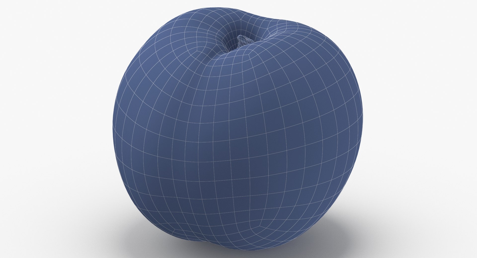 nectarines peaches 3D model https://p.turbosquid.com/ts-thumb/77/0h7jk8/TVzrCjgP/nectarine_01_wireframe_0002/jpg/1572358747/1920x1080/fit_q87/6a2356e8e3eb60d10e04e94335294c241986e6ee/nectarine_01_wireframe_0002.jpg