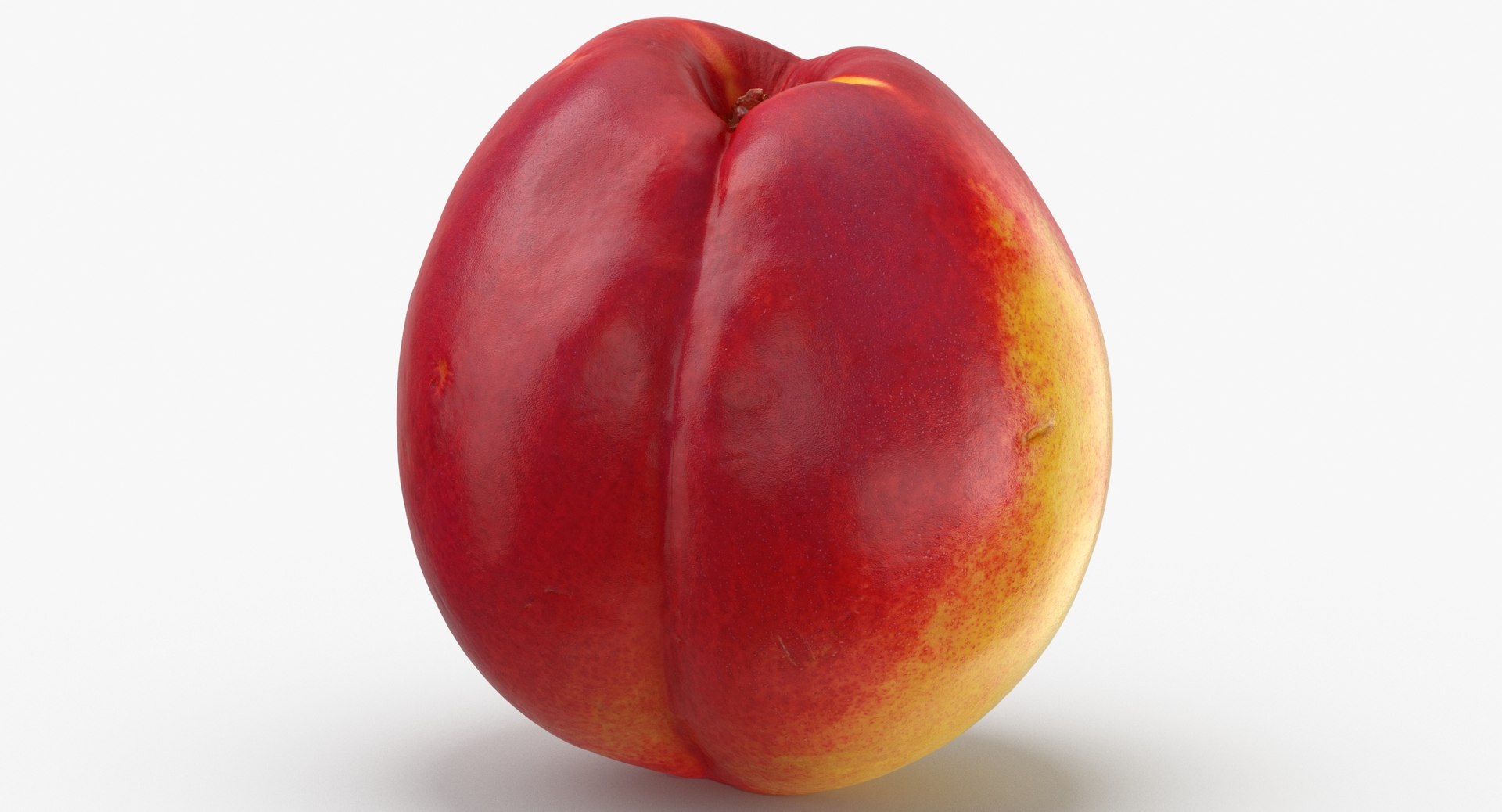 nectarines peaches 3D model https://p.turbosquid.com/ts-thumb/77/0h7jk8/UrIUXZiu/nectarine_04_thumbnail_0002/jpg/1572604061/1920x1080/fit_q87/f4623cdc710a64956a11ff262cc52216839eb70b/nectarine_04_thumbnail_0002.jpg