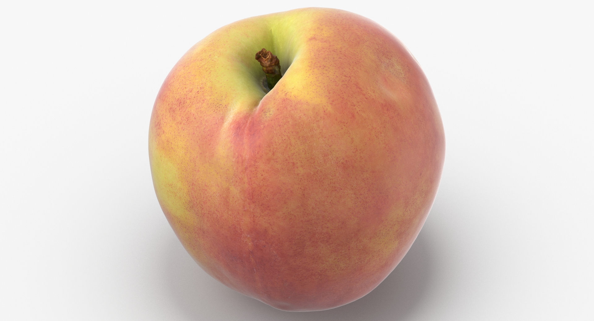 nectarines peaches 3D model https://p.turbosquid.com/ts-thumb/77/0h7jk8/WKzquqbb/0000/jpg/1573484723/1920x1080/turn_fit_q99/73569b3750f1c7941a7c31f516c465d489143012/0000-1.jpg