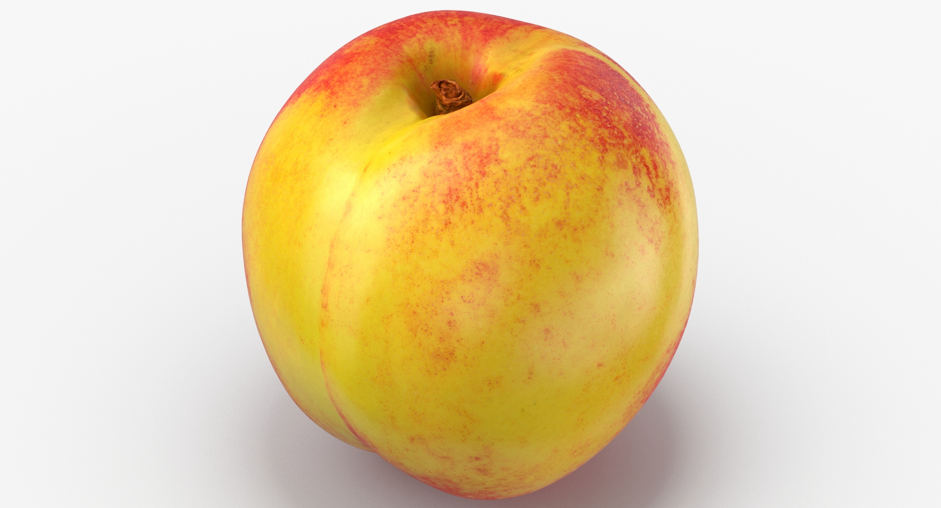 nectarines peaches 3D model https://p.turbosquid.com/ts-thumb/77/0h7jk8/b3r1cGwy/0000/jpg/1572604183/1920x1080/turn_fit_q99/66a3d41fec326c024e9c882cd87198e0562a6659/0000-1.jpg