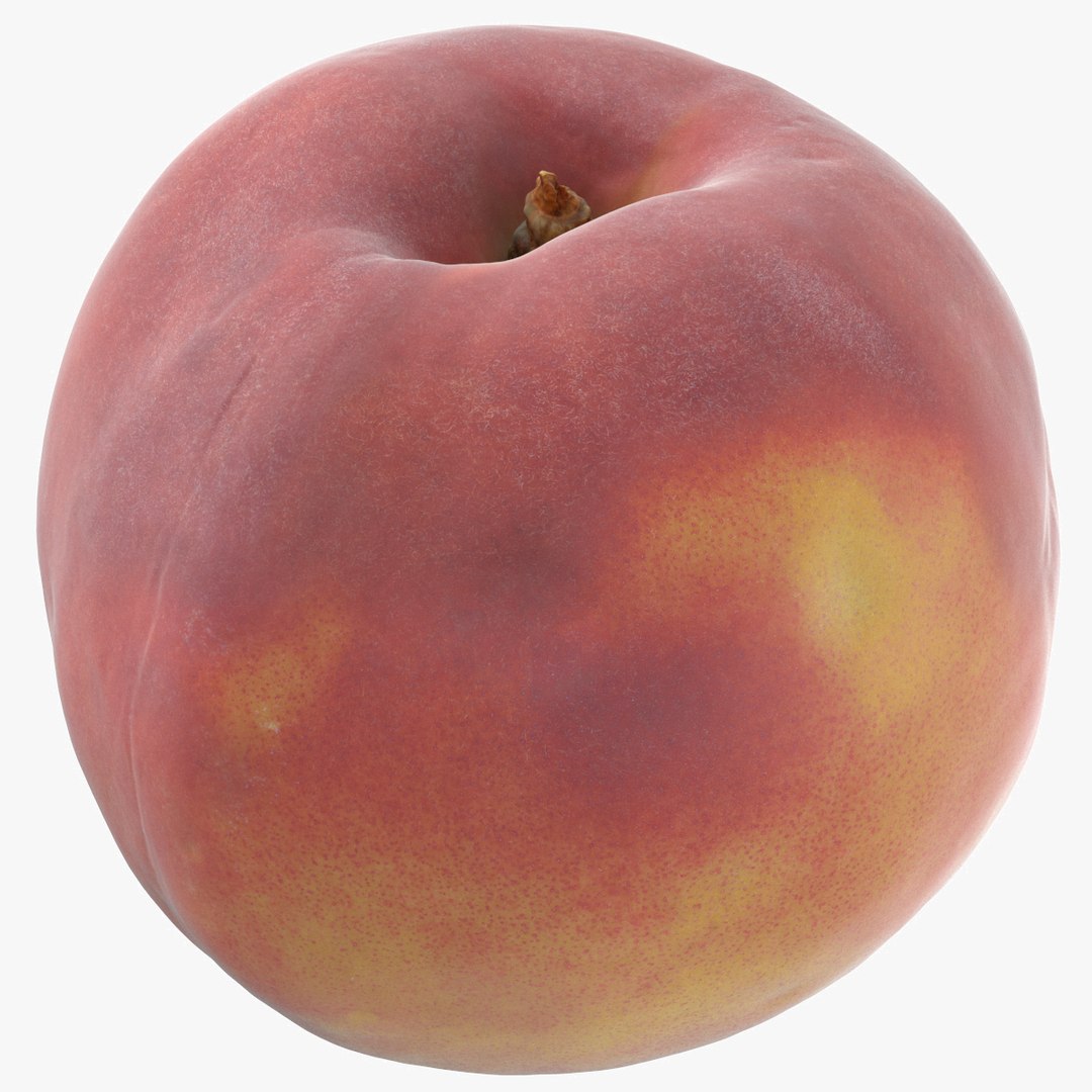 nectarines peaches 3D model https://p.turbosquid.com/ts-thumb/77/0h7jk8/bfrdj1p9/peach_03_square_0000/jpg/1573484758/1920x1080/fit_q87/9dac9a498e76638833d91f180da4e5355d191f57/peach_03_square_0000.jpg
