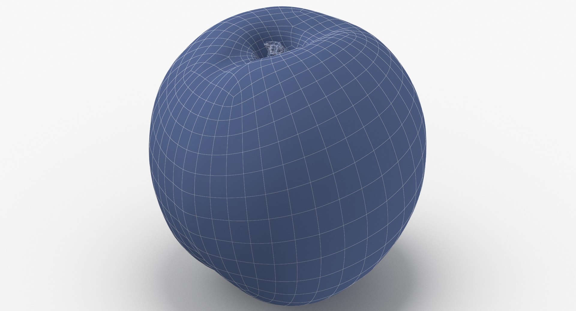 nectarines peaches 3D model https://p.turbosquid.com/ts-thumb/77/0h7jk8/iFIb1s6h/nectarine_05_wireframe_0002/jpg/1572604144/1920x1080/fit_q87/f15978fc22a55cbad0e351e760b6397ae40f78d5/nectarine_05_wireframe_0002.jpg