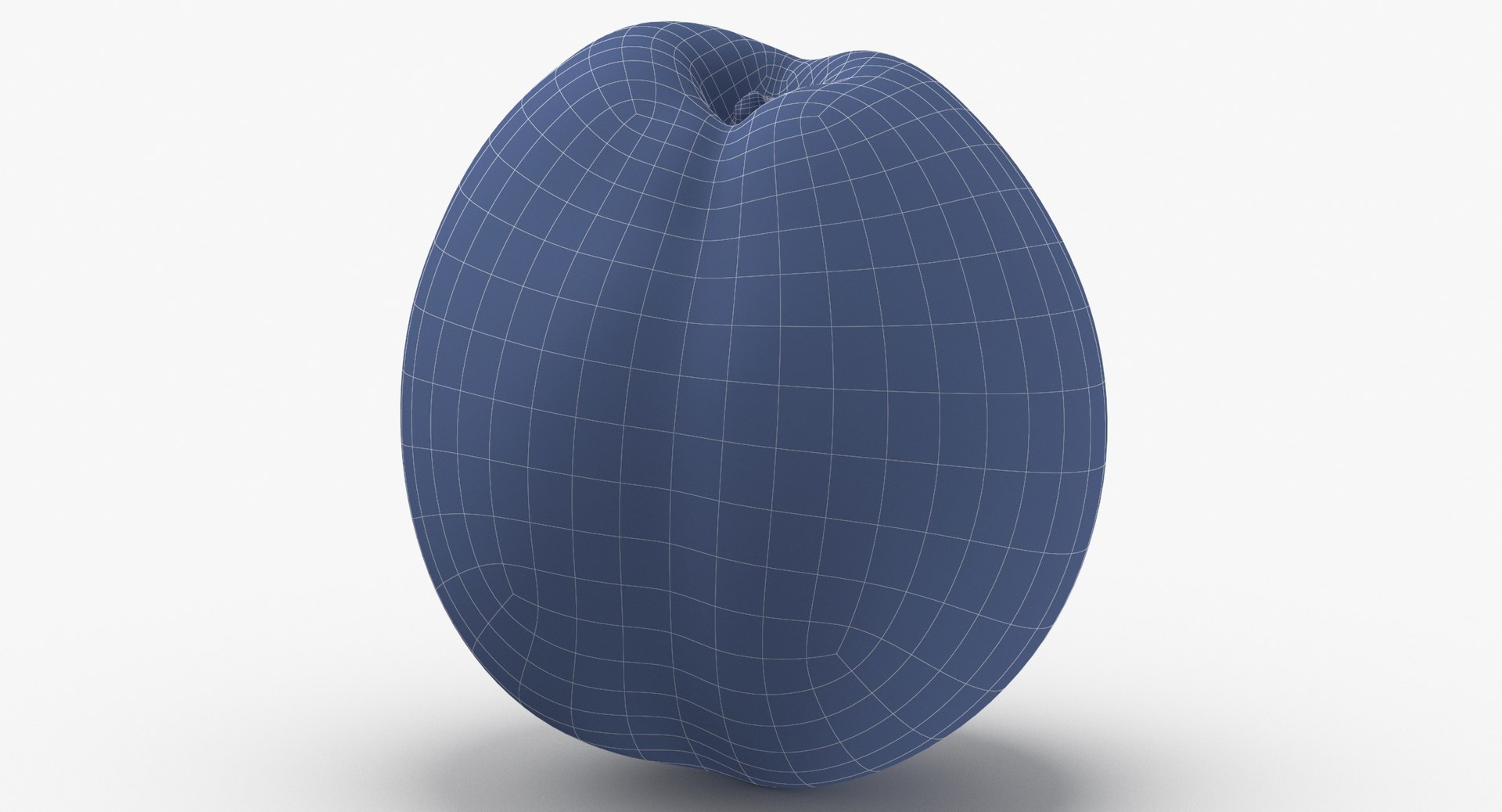 nectarines peaches 3D model https://p.turbosquid.com/ts-thumb/77/0h7jk8/mq6QGPAw/nectarine_04_wireframe_0002/jpg/1572604061/1920x1080/fit_q87/66a292fea2d5c5558f19238f1a41182b5a6e3bfc/nectarine_04_wireframe_0002.jpg