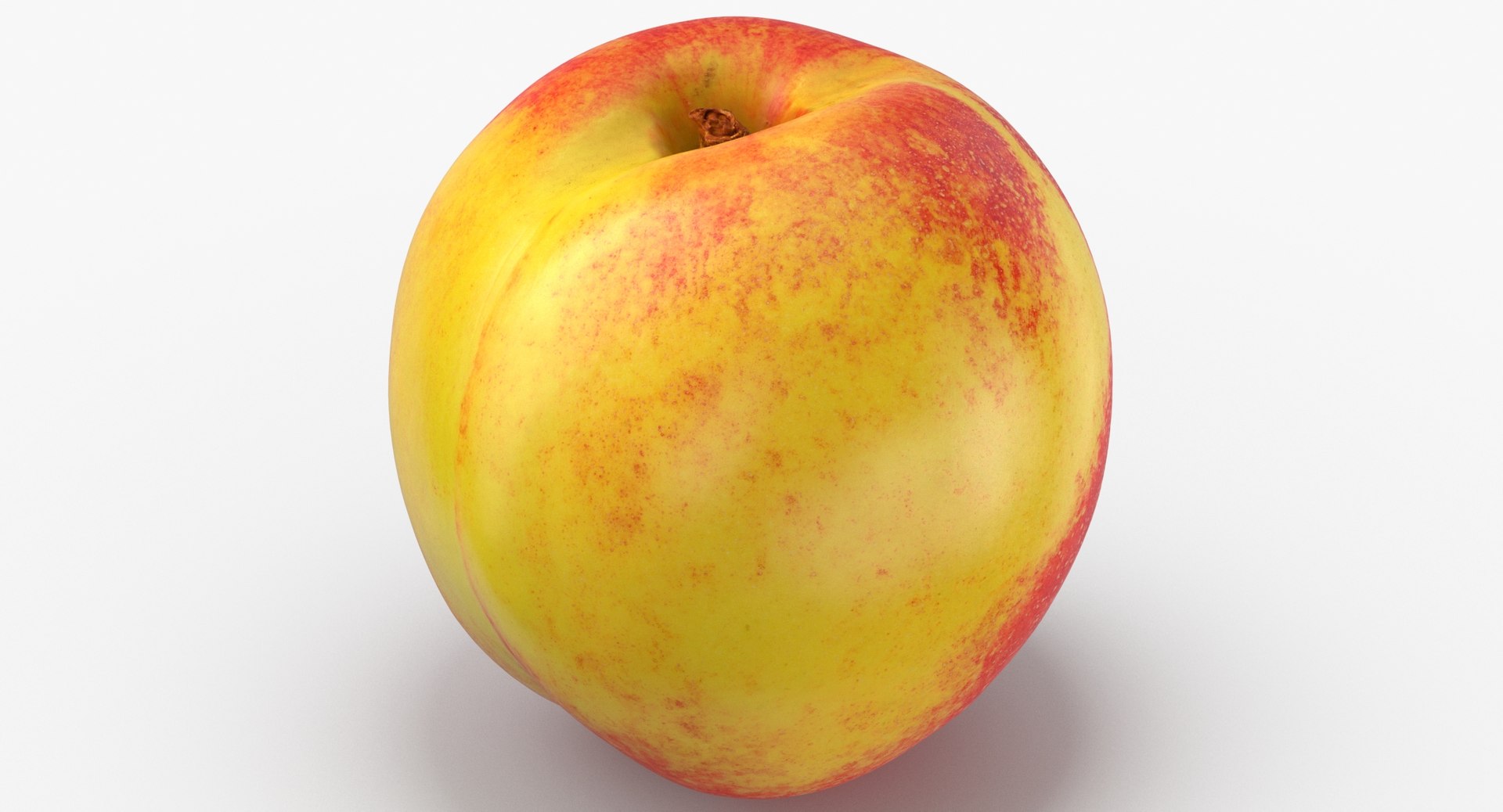 nectarines peaches 3D model https://p.turbosquid.com/ts-thumb/77/0h7jk8/qfxJbdpW/nectarine_05_thumbnail_0002/jpg/1572604144/1920x1080/fit_q87/12c922dcfd15da0c7431ba7dcf4a00afb85a8255/nectarine_05_thumbnail_0002.jpg