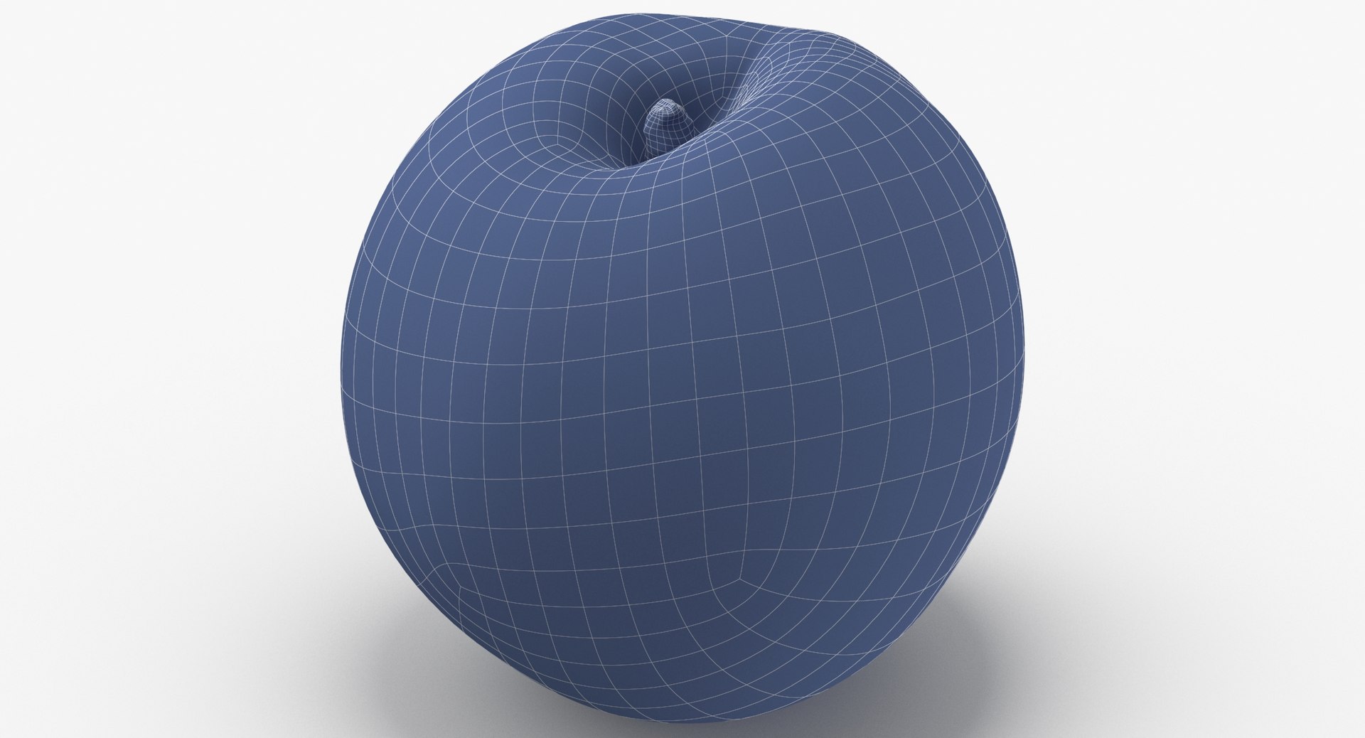 nectarines peaches 3D model https://p.turbosquid.com/ts-thumb/77/0h7jk8/xPnPOFR4/peach_04_wireframe_0002/jpg/1573484801/1920x1080/fit_q87/0b1b32d7eddf7f71e34c4e55c0e0d10f84b26412/peach_04_wireframe_0002.jpg