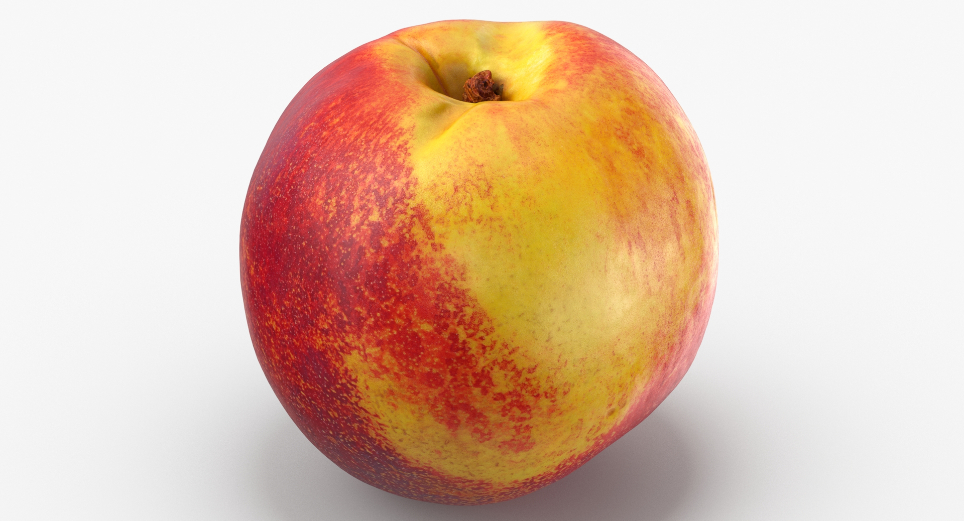 nectarines peaches 3D model https://p.turbosquid.com/ts-thumb/77/0h7jk8/yaXS1HzL/0000/jpg/1572604003/1920x1080/turn_fit_q99/cf11b0c4c6cfcb3cb5d942cae9be2a6f0207d696/0000-1.jpg