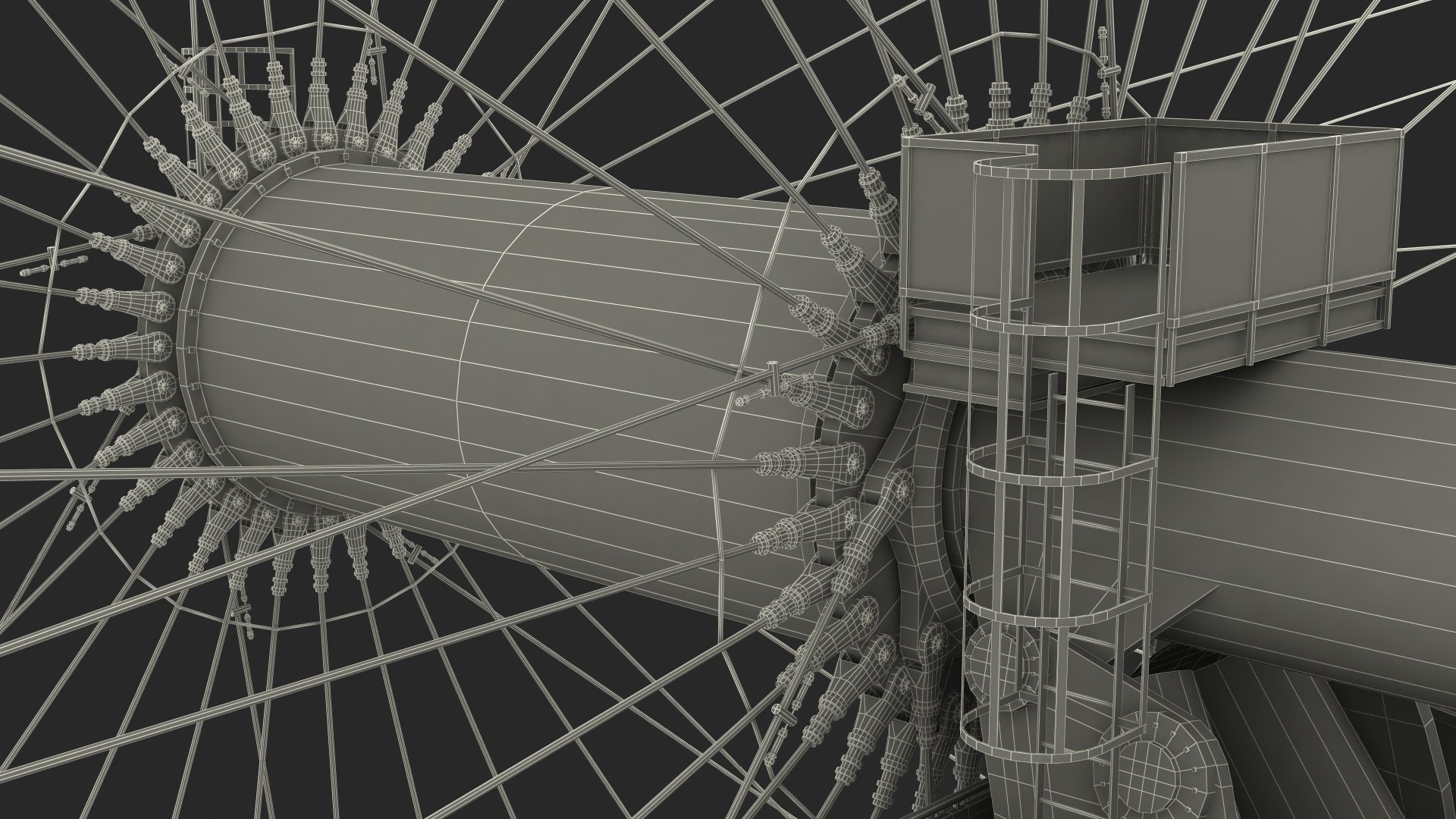 3D london eye millennium wheel model https://p.turbosquid.com/ts-thumb/77/5yhTQ6/29I6WgUs/londoneyemillenniumwheelriggedvray3dmodel058/jpg/1592896407/1920x1080/fit_q87/c74c4aba19cbe70237fbb4015b5180b2c4cec515/londoneyemillenniumwheelriggedvray3dmodel058.jpg