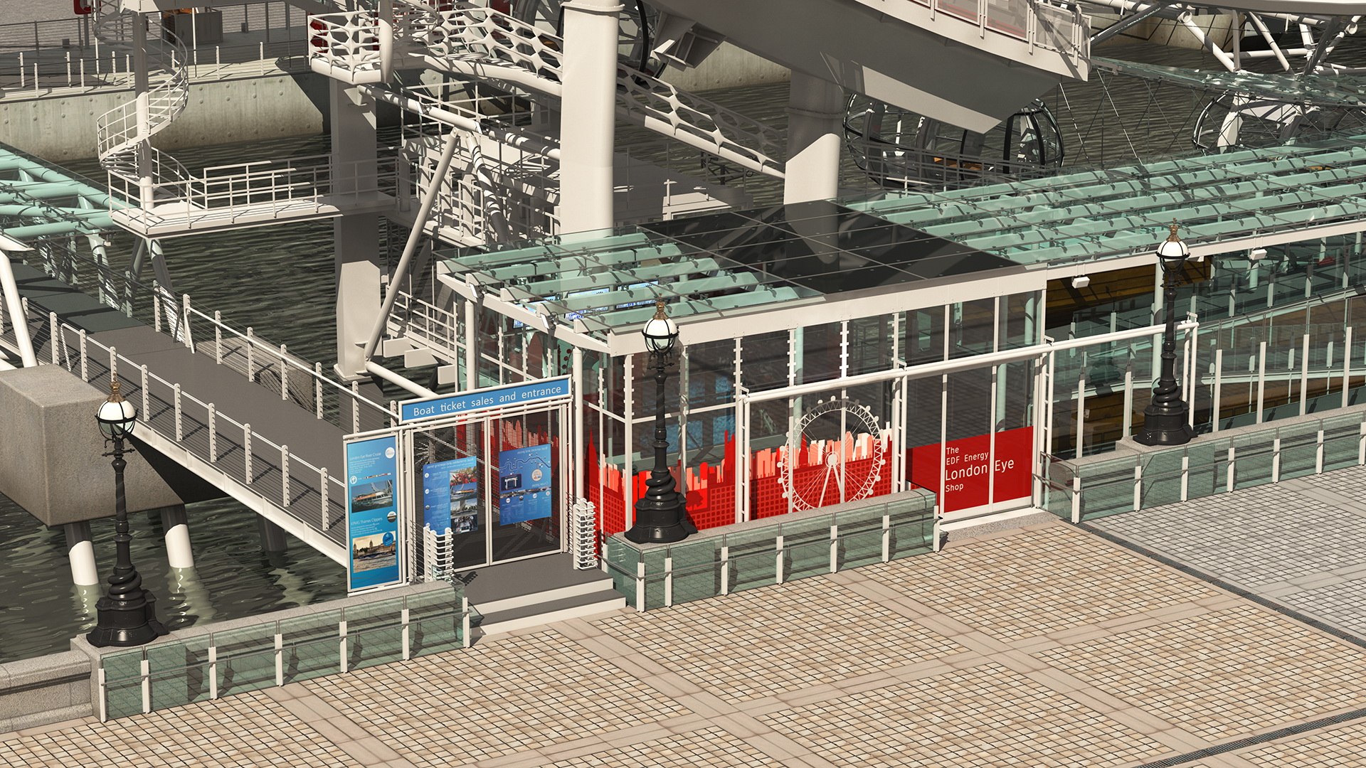 3D london eye millennium wheel model https://p.turbosquid.com/ts-thumb/77/5yhTQ6/2SmC7ISm/londoneyemillenniumwheelriggedvray3dmodel013/jpg/1592896057/1920x1080/fit_q87/2efd51a6d3f9ce1a9af1777d4011ef2bb16b293d/londoneyemillenniumwheelriggedvray3dmodel013.jpg
