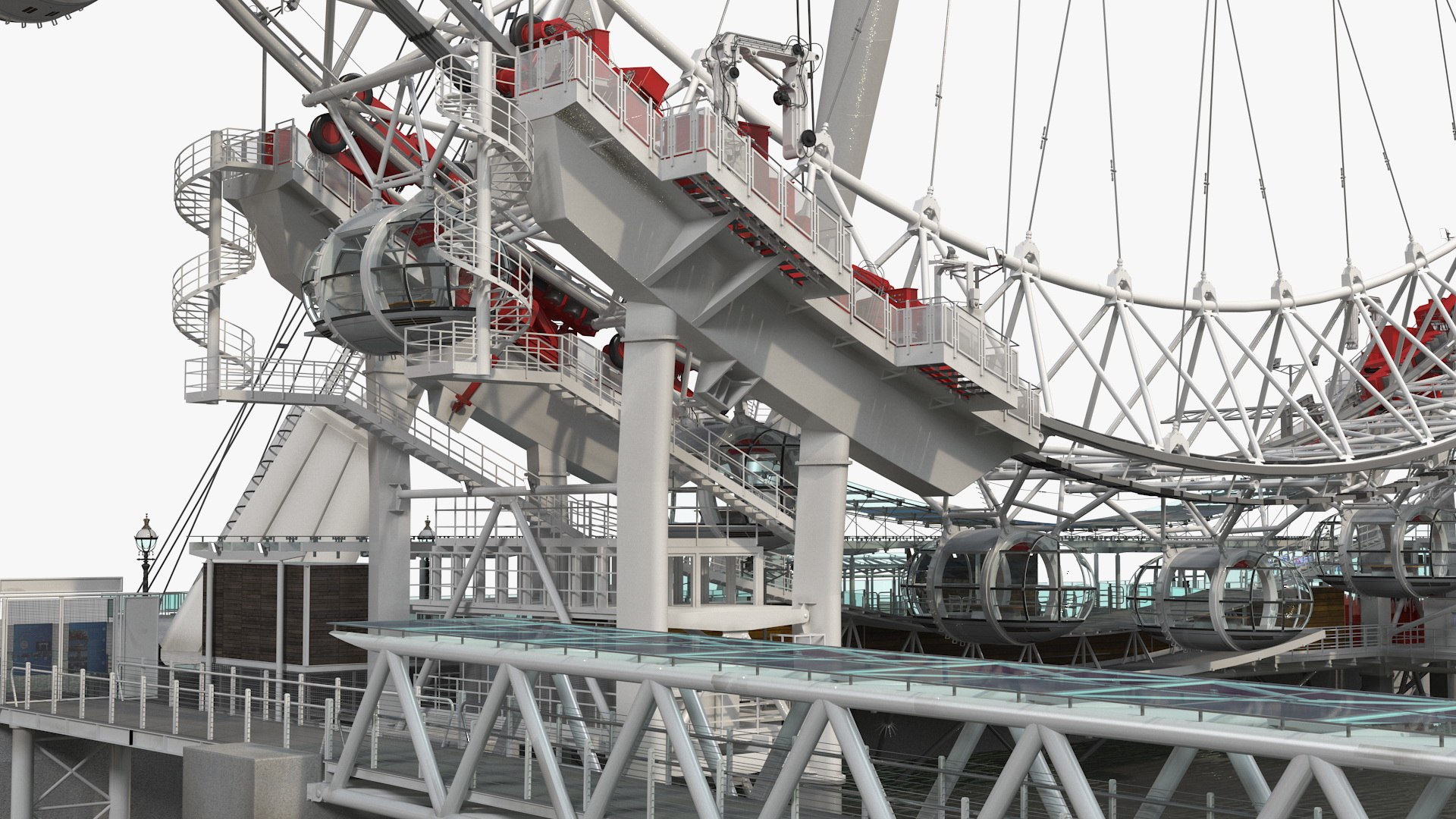 3D london eye millennium wheel model https://p.turbosquid.com/ts-thumb/77/5yhTQ6/2xqQNYJn/londoneyemillenniumwheelriggedvray3dmodel035/jpg/1592896227/1920x1080/fit_q87/d912bfb6e78ac439e7b25fb10e97ea3eecbce954/londoneyemillenniumwheelriggedvray3dmodel035.jpg