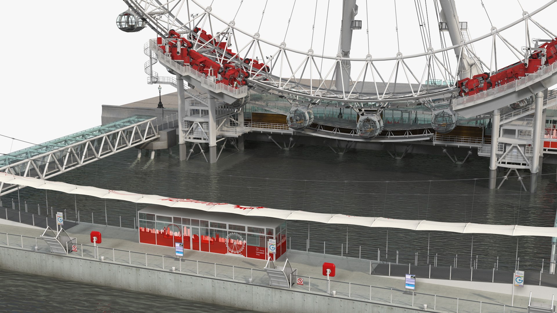 3D london eye millennium wheel model https://p.turbosquid.com/ts-thumb/77/5yhTQ6/39Qjm8sg/londoneyemillenniumwheelriggedvray3dmodel033/jpg/1592896211/1920x1080/fit_q87/a58c31299af02407ac83a8cced70f317098f2835/londoneyemillenniumwheelriggedvray3dmodel033.jpg