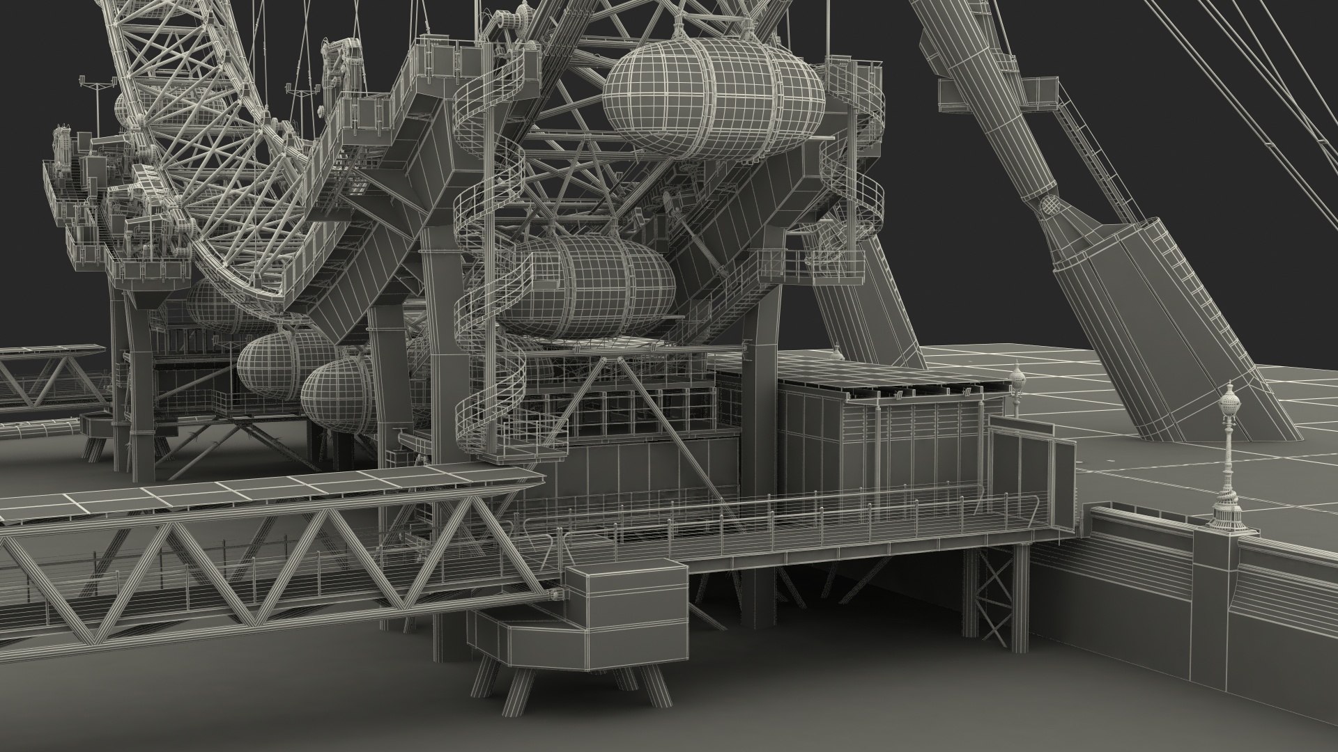 3D london eye millennium wheel model https://p.turbosquid.com/ts-thumb/77/5yhTQ6/6wlQiOYF/londoneyemillenniumwheelriggedvray3dmodel055/jpg/1592896383/1920x1080/fit_q87/e3a49495cec816a5df144ba12f399b1eb99aad10/londoneyemillenniumwheelriggedvray3dmodel055.jpg