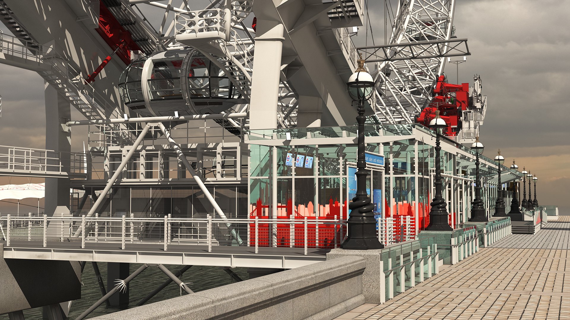 3D london eye millennium wheel model https://p.turbosquid.com/ts-thumb/77/5yhTQ6/7Tv3UiXD/londoneyemillenniumwheelriggedvray3dmodel011/jpg/1592896041/1920x1080/fit_q87/55c7ba1af649ebd2e42387df147f0c5d520557f1/londoneyemillenniumwheelriggedvray3dmodel011.jpg