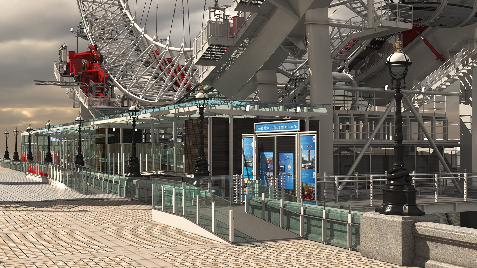 3D london eye millennium wheel model https://p.turbosquid.com/ts-thumb/77/5yhTQ6/DEJW7t7e/londoneyemillenniumwheelriggedvray3dmodel012/jpg/1592896049/1920x1080/fit_q87/bc6296ea4fbee17a59edca17107d1c9f6c1c2f52/londoneyemillenniumwheelriggedvray3dmodel012.jpg