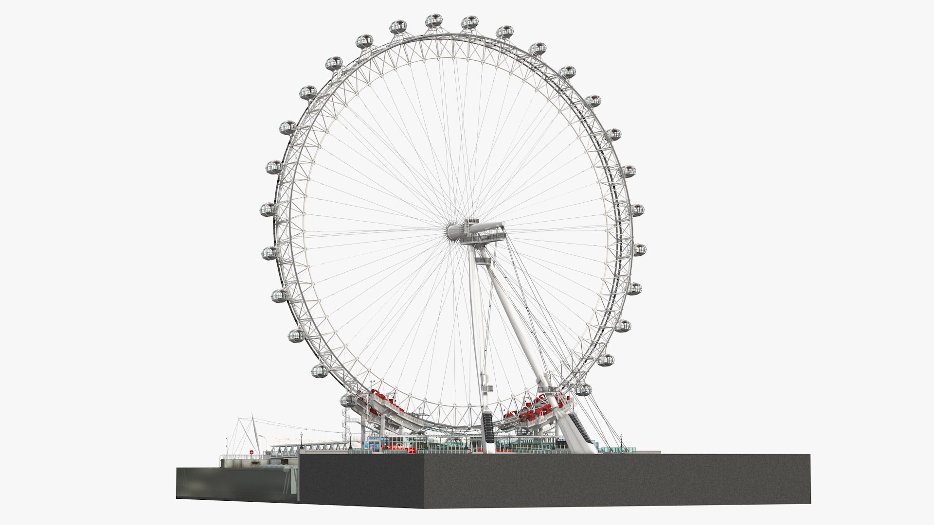3D london eye millennium wheel model https://p.turbosquid.com/ts-thumb/77/5yhTQ6/GGqSdDHu/londoneyemillenniumwheelriggedvray3dmodel029/jpg/1592896181/1920x1080/fit_q87/256f36917cfc4b1dc422adf5b7e8fbd6bc33fa85/londoneyemillenniumwheelriggedvray3dmodel029.jpg