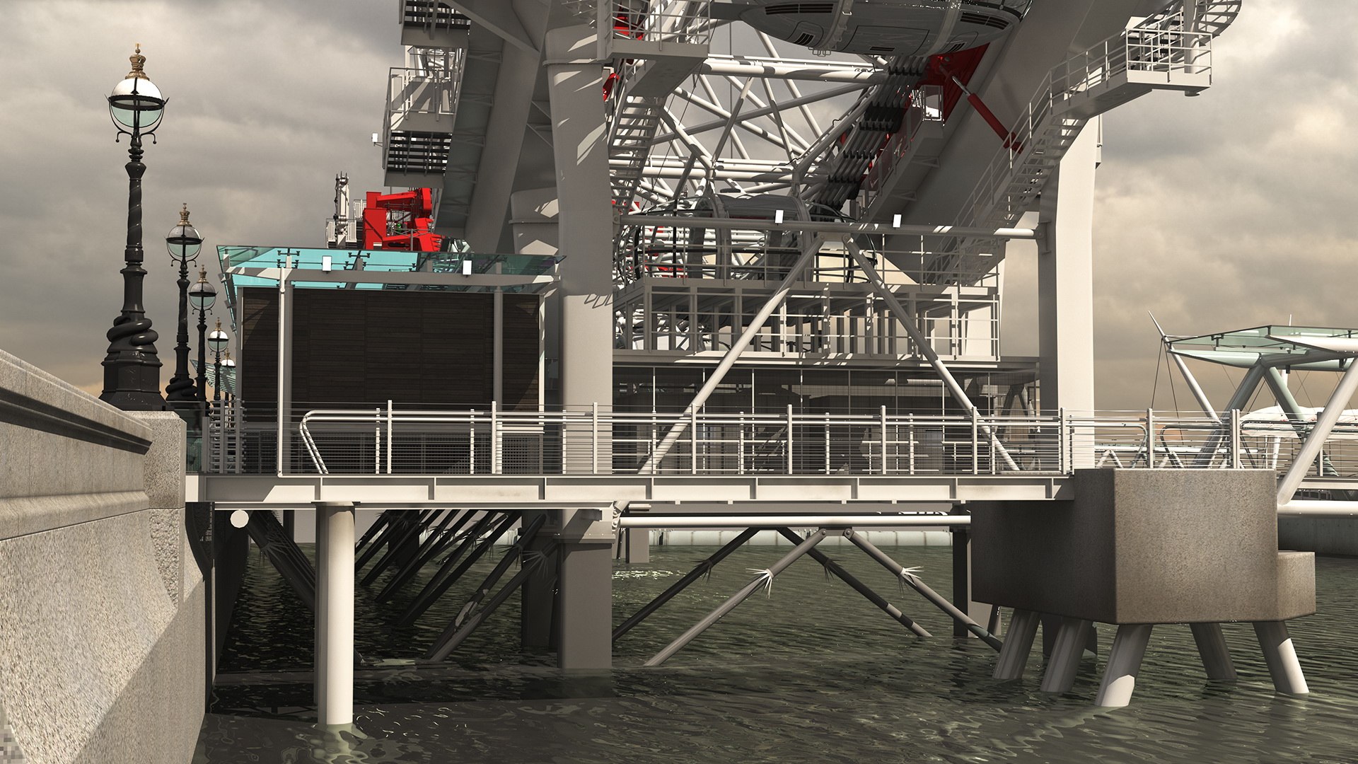 3D london eye millennium wheel model https://p.turbosquid.com/ts-thumb/77/5yhTQ6/In3ARHMx/londoneyemillenniumwheelriggedvray3dmodel023/jpg/1592896137/1920x1080/fit_q87/2d450184af8df8455819870163814ef593ea4915/londoneyemillenniumwheelriggedvray3dmodel023.jpg
