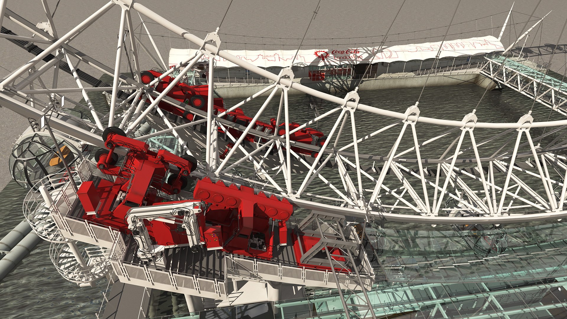 3D london eye millennium wheel model https://p.turbosquid.com/ts-thumb/77/5yhTQ6/JtnH73wy/londoneyemillenniumwheelriggedvray3dmodel020/jpg/1592896114/1920x1080/fit_q87/7e5b2a6505f7a9b78895d37c63cfb7318b88ea0b/londoneyemillenniumwheelriggedvray3dmodel020.jpg