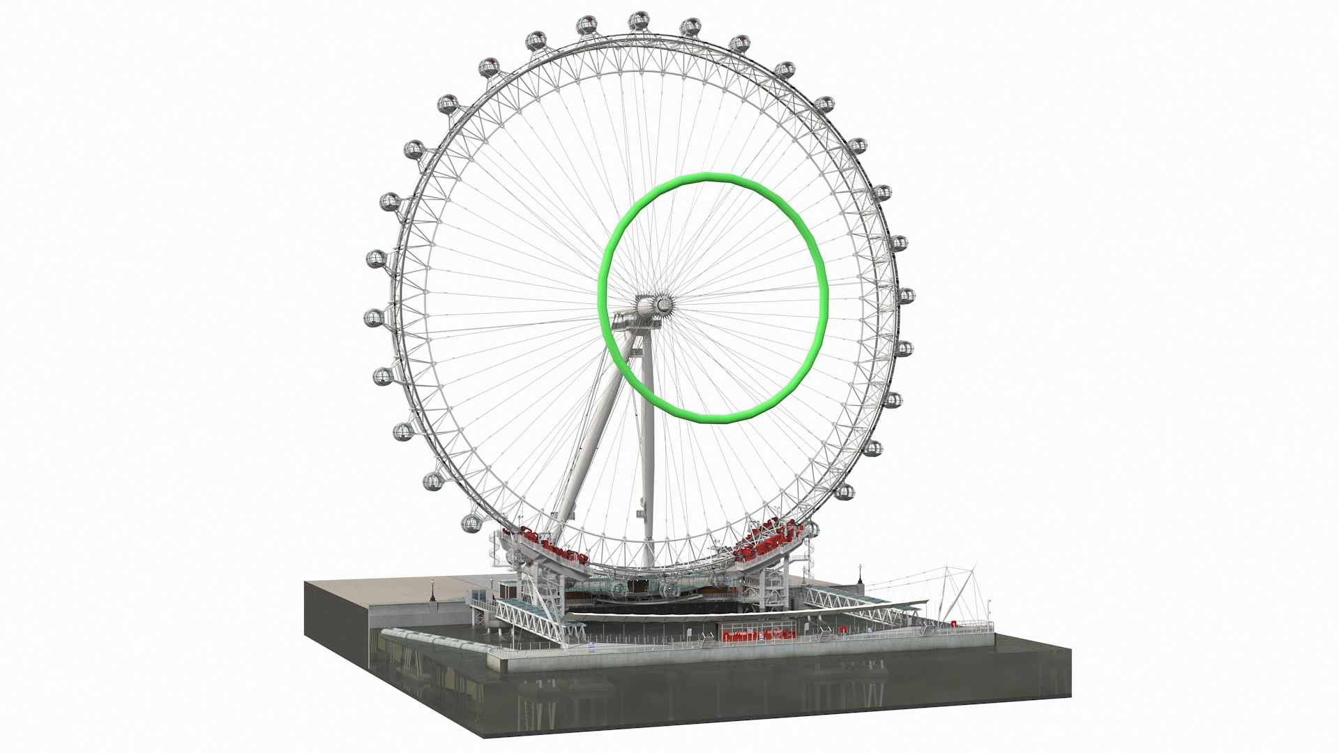 3D london eye millennium wheel model https://p.turbosquid.com/ts-thumb/77/5yhTQ6/QQYKLXqh/london_eye_millennium_wheel_rigged_362/jpg/1592894295/1920x1080/turn_fit_q99/ee1b332bad0e3ade13264cc3c193e04bacda8fc2/london_eye_millennium_wheel_rigged_362-1.jpg