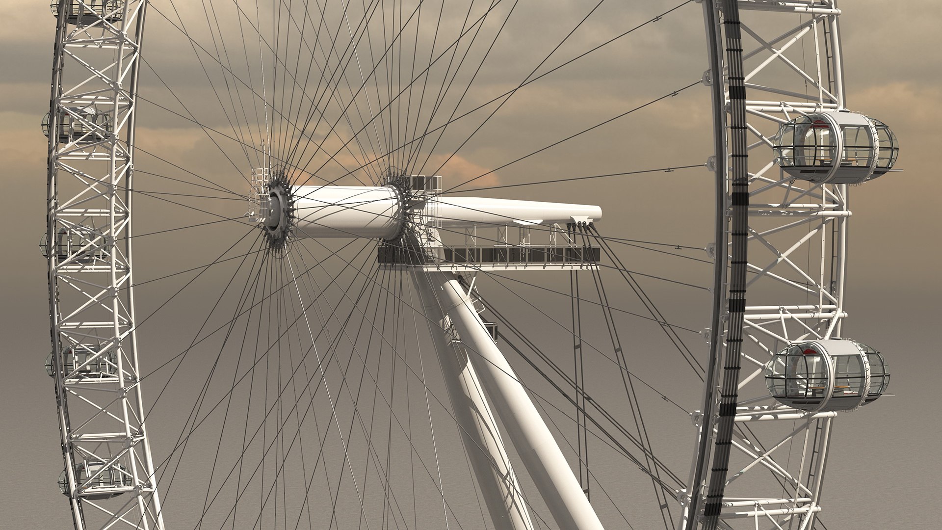 3D london eye millennium wheel model https://p.turbosquid.com/ts-thumb/77/5yhTQ6/SIMDckjk/londoneyemillenniumwheelriggedvray3dmodel008/jpg/1592896014/1920x1080/fit_q87/302919262aa61b1ba1a2bfdf162350716e53a528/londoneyemillenniumwheelriggedvray3dmodel008.jpg