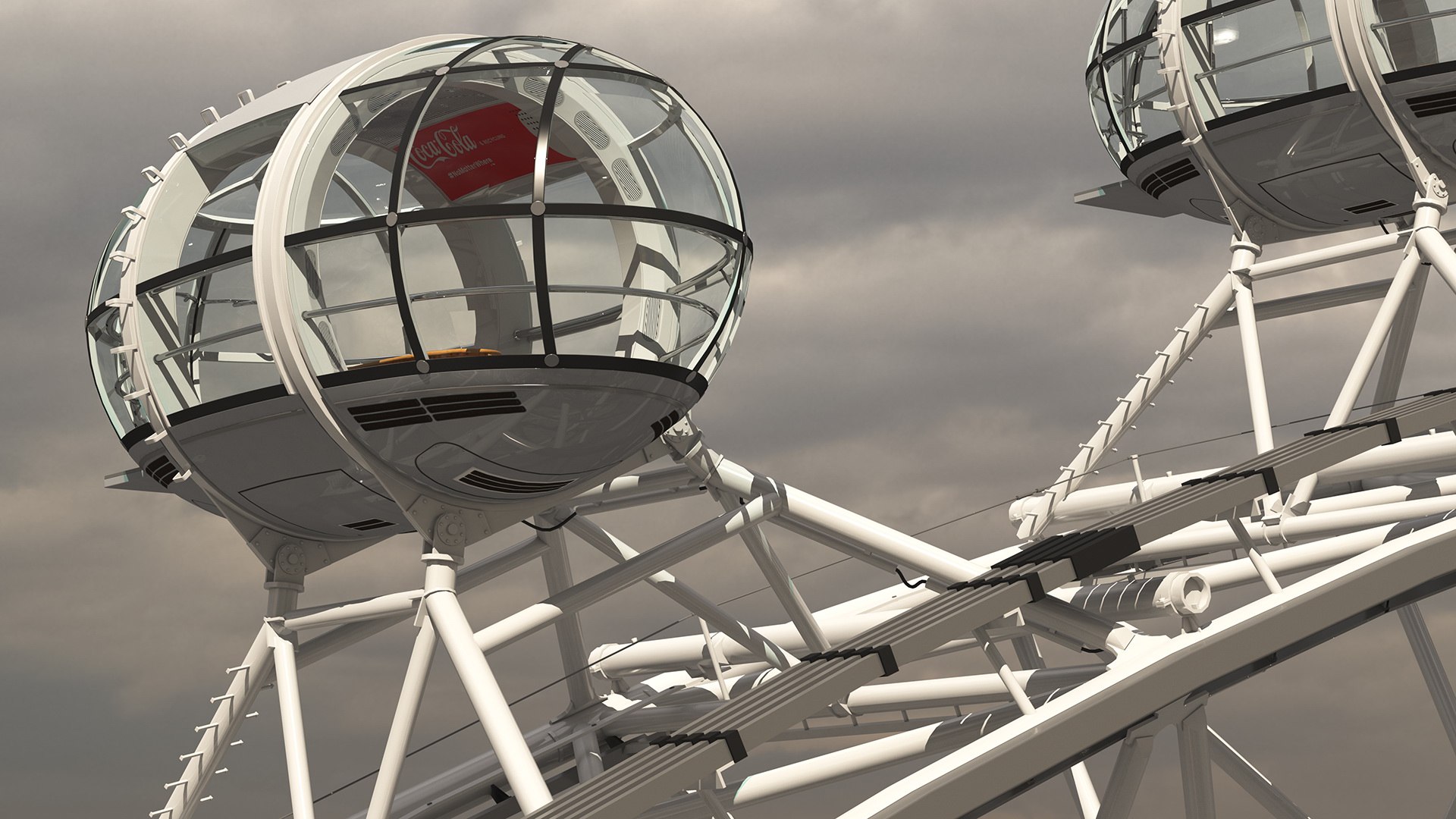 3D london eye millennium wheel model https://p.turbosquid.com/ts-thumb/77/5yhTQ6/SUckrxwg/londoneyemillenniumwheelriggedvray3dmodel004/jpg/1592895983/1920x1080/fit_q87/b35a8adbbdc53eb763db2c3d11942f8231144c5c/londoneyemillenniumwheelriggedvray3dmodel004.jpg