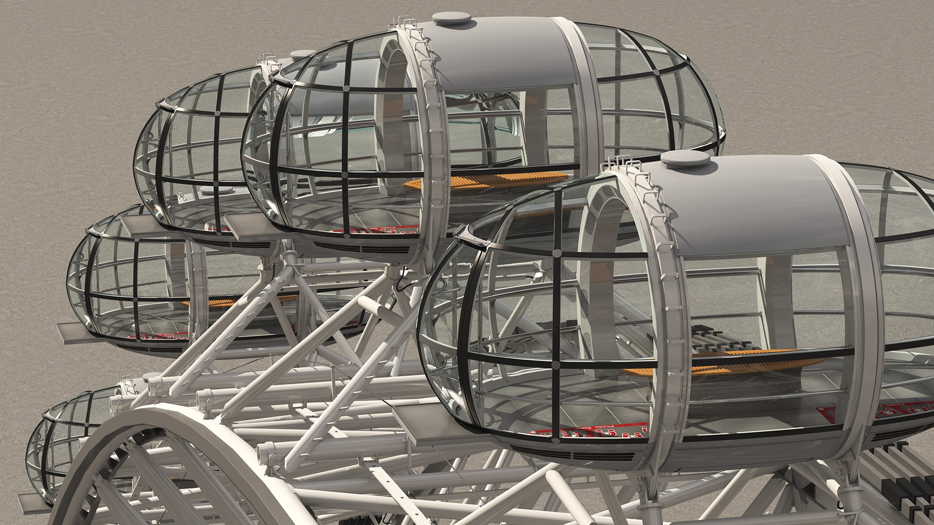 3D london eye millennium wheel model https://p.turbosquid.com/ts-thumb/77/5yhTQ6/SVrxTI0Y/londoneyemillenniumwheelriggedvray3dmodel005/jpg/1592895991/1920x1080/fit_q87/aaaf6823d3e38e503a41df582d73afbc92e92d23/londoneyemillenniumwheelriggedvray3dmodel005.jpg