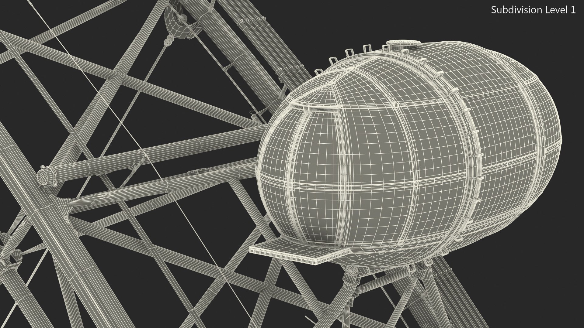 3D london eye millennium wheel model https://p.turbosquid.com/ts-thumb/77/5yhTQ6/VysEfNjs/londoneyemillenniumwheelriggedvray3dmodel049/jpg/1592896337/1920x1080/fit_q87/d2b69866755f4dcd87bd0ee36635f4e30e245d9d/londoneyemillenniumwheelriggedvray3dmodel049.jpg