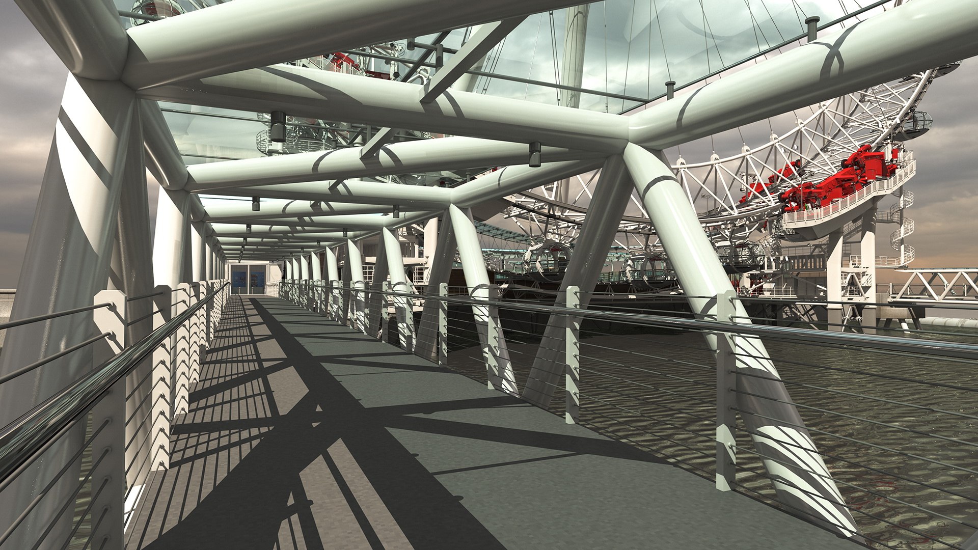 3D london eye millennium wheel model https://p.turbosquid.com/ts-thumb/77/5yhTQ6/XtuozrfB/londoneyemillenniumwheelriggedvray3dmodel026/jpg/1592896160/1920x1080/fit_q87/a520f40a424e5adf18d122cb5601a710af87967d/londoneyemillenniumwheelriggedvray3dmodel026.jpg