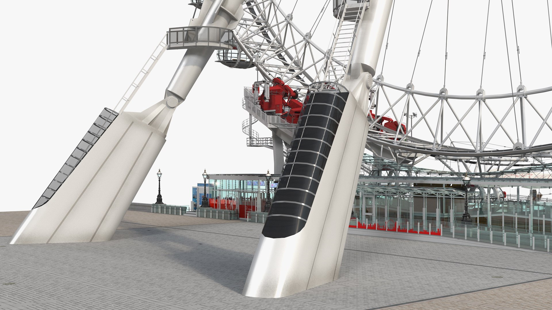 3D london eye millennium wheel model https://p.turbosquid.com/ts-thumb/77/5yhTQ6/YGpKZE4k/londoneyemillenniumwheelriggedvray3dmodel039/jpg/1592896258/1920x1080/fit_q87/2b12b090ba4a603bf55bfb111000b12b3e264015/londoneyemillenniumwheelriggedvray3dmodel039.jpg