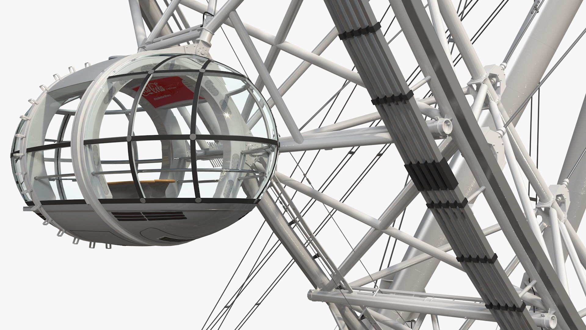 3D london eye millennium wheel model https://p.turbosquid.com/ts-thumb/77/5yhTQ6/bTFhg6U5/londoneyemillenniumwheelriggedvray3dmodel036/jpg/1592896234/1920x1080/fit_q87/14dd6a355a09f4f2fc6e3f040734af94a6cf8973/londoneyemillenniumwheelriggedvray3dmodel036.jpg