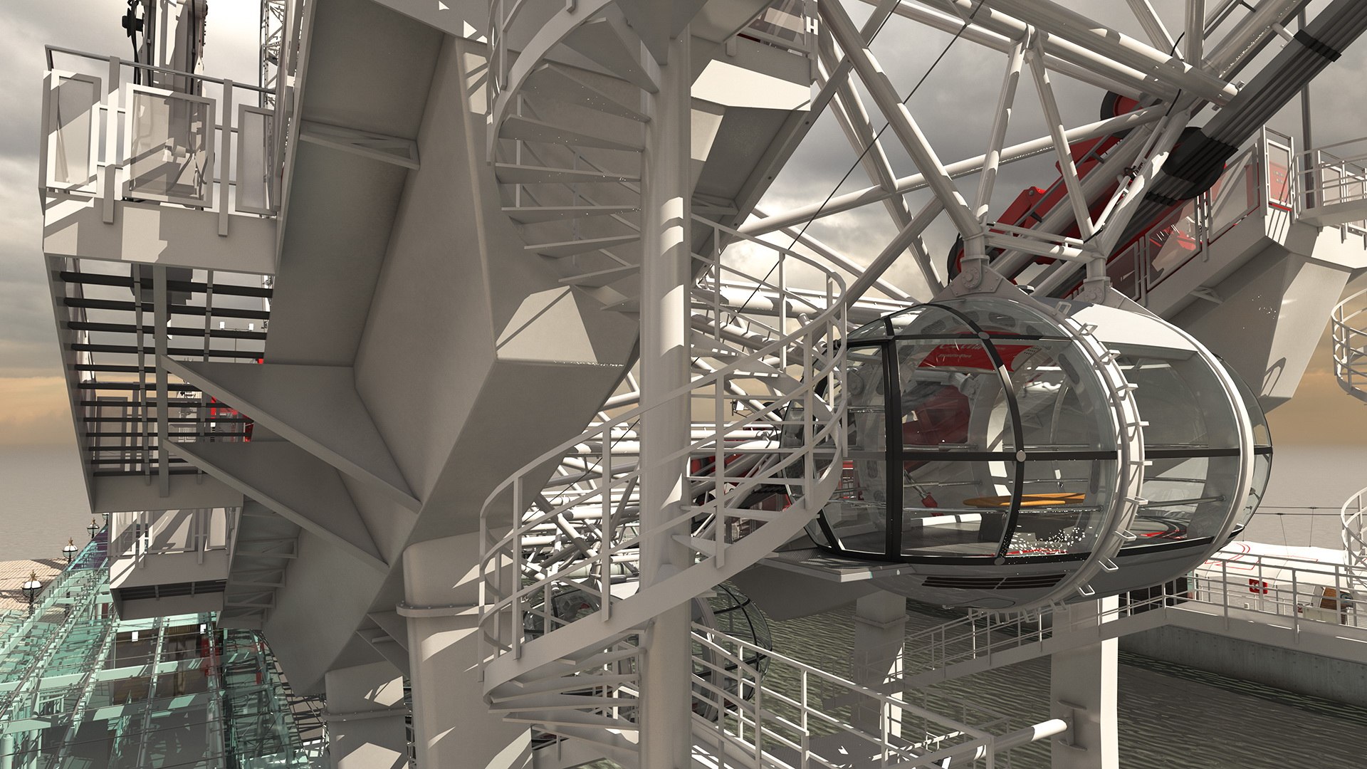 3D london eye millennium wheel model https://p.turbosquid.com/ts-thumb/77/5yhTQ6/cCkidfwU/londoneyemillenniumwheelriggedvray3dmodel015/jpg/1592896074/1920x1080/fit_q87/03d4662809820a6b125af8e35f786c162e653946/londoneyemillenniumwheelriggedvray3dmodel015.jpg