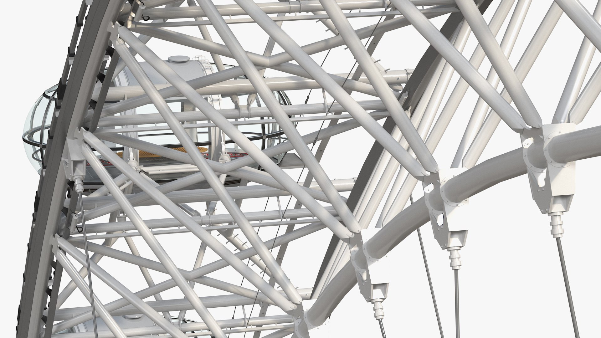 3D london eye millennium wheel model https://p.turbosquid.com/ts-thumb/77/5yhTQ6/d8zl4WWk/londoneyemillenniumwheelriggedvray3dmodel045/jpg/1592896307/1920x1080/fit_q87/df19e320e0bafcc6f55d98bb5ea9b907295d65bc/londoneyemillenniumwheelriggedvray3dmodel045.jpg