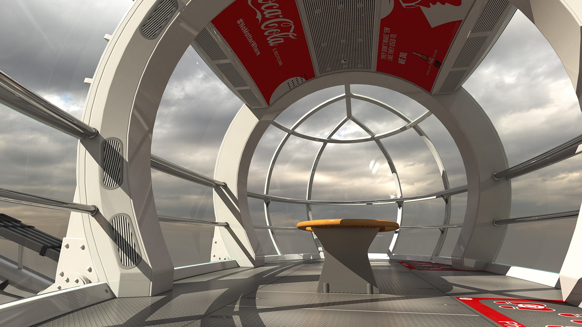3D london eye millennium wheel model https://p.turbosquid.com/ts-thumb/77/5yhTQ6/dpyAKM1U/londoneyemillenniumwheelriggedvray3dmodel007/jpg/1592896006/1920x1080/fit_q87/a3cdbd257b75fb39bf425c876f3e447747699ca8/londoneyemillenniumwheelriggedvray3dmodel007.jpg