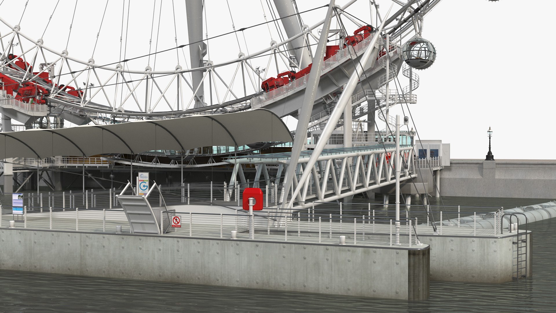 3D london eye millennium wheel model https://p.turbosquid.com/ts-thumb/77/5yhTQ6/gOW8cgyf/londoneyemillenniumwheelriggedvray3dmodel032/jpg/1592896204/1920x1080/fit_q87/cf4aa7820ecf7fd8042d4a8cf4d49e6977edb858/londoneyemillenniumwheelriggedvray3dmodel032.jpg