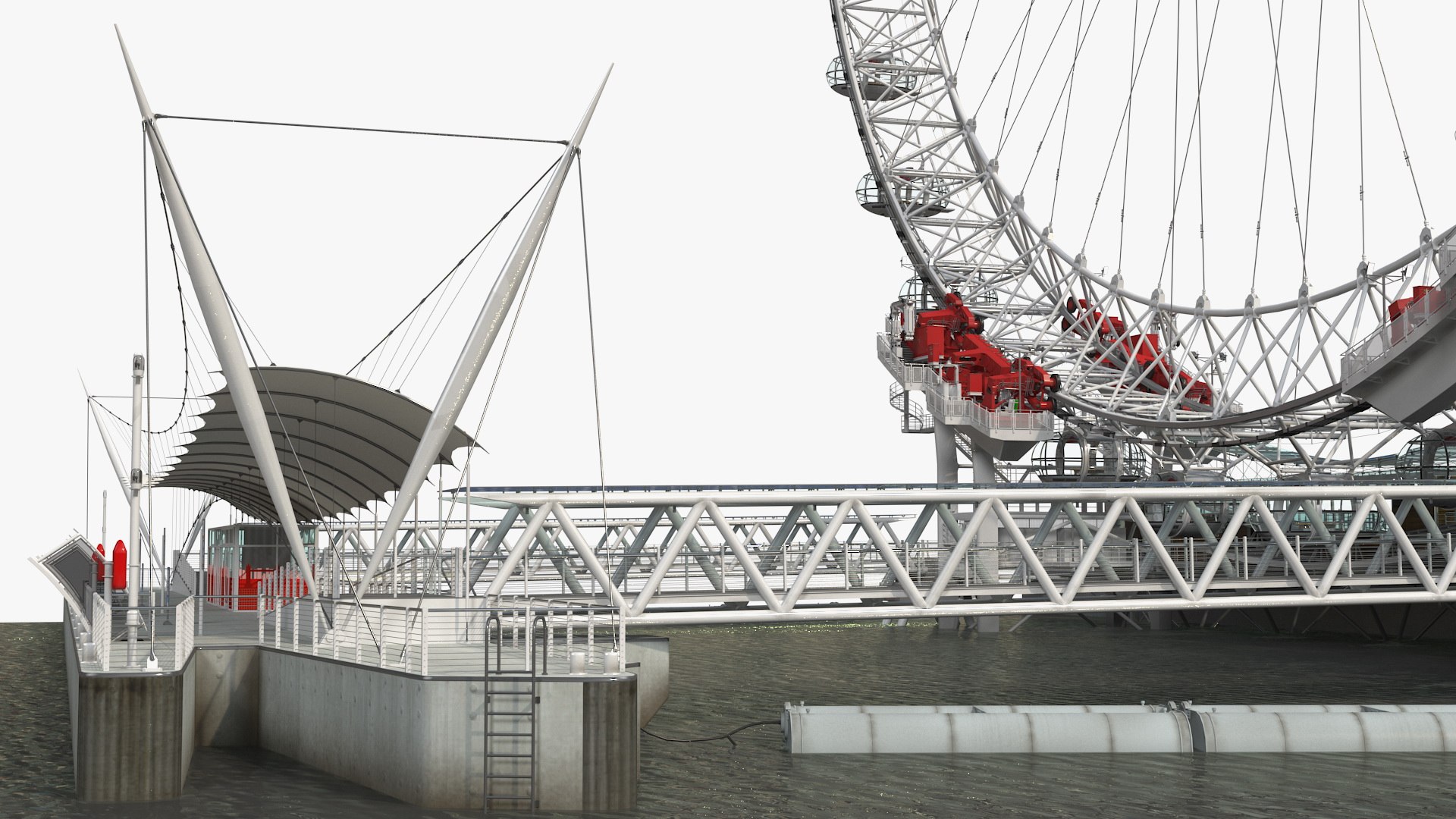 3D london eye millennium wheel model https://p.turbosquid.com/ts-thumb/77/5yhTQ6/hKpjoWIl/londoneyemillenniumwheelriggedvray3dmodel042/jpg/1592896283/1920x1080/fit_q87/26b96210a307773460f5e59d73c5e1d97b611973/londoneyemillenniumwheelriggedvray3dmodel042.jpg