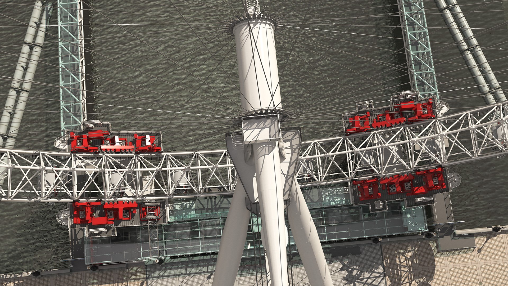 3D london eye millennium wheel model https://p.turbosquid.com/ts-thumb/77/5yhTQ6/jT9u5hi0/londoneyemillenniumwheelriggedvray3dmodel018/jpg/1592896097/1920x1080/fit_q87/788d58a094e57d60c211b3ed2ee685595b351ba2/londoneyemillenniumwheelriggedvray3dmodel018.jpg