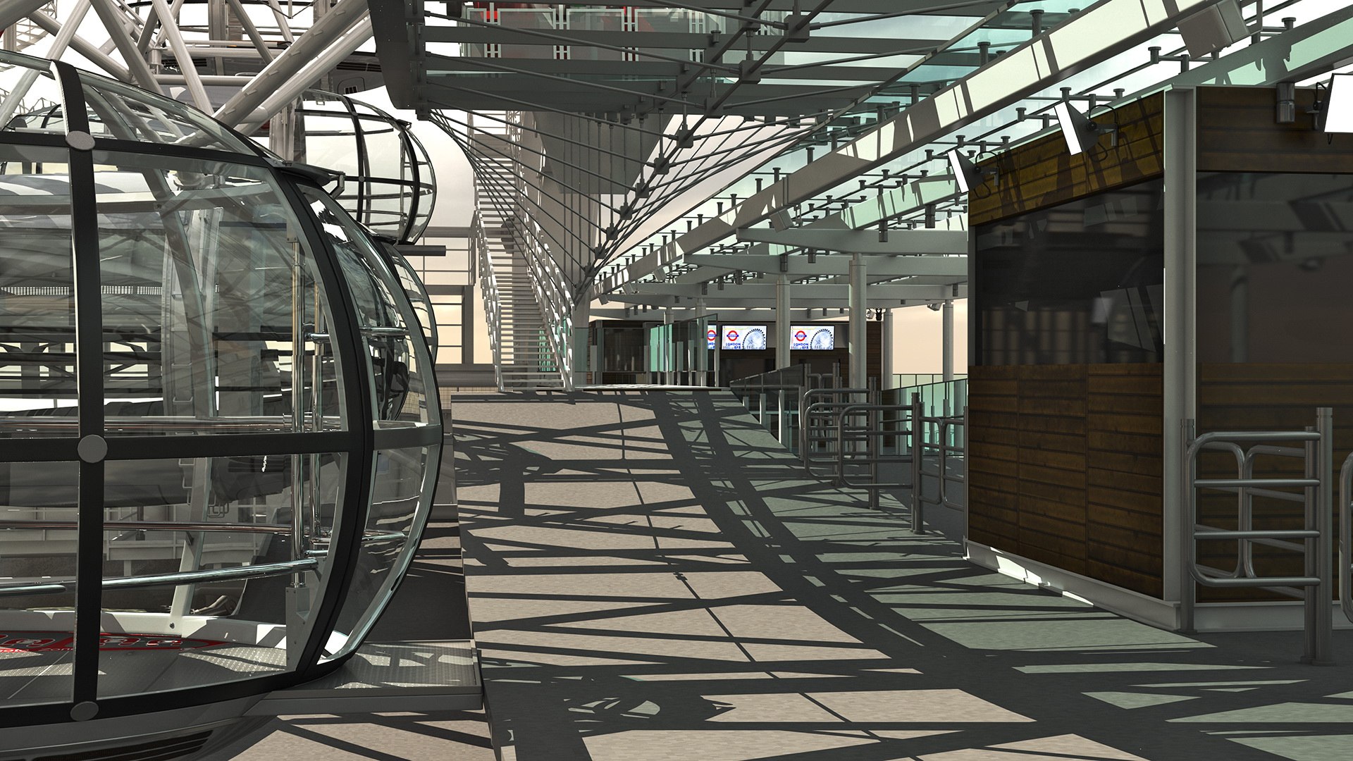 3D london eye millennium wheel model https://p.turbosquid.com/ts-thumb/77/5yhTQ6/lIYYWKfP/londoneyemillenniumwheelriggedvray3dmodel014/jpg/1592896067/1920x1080/fit_q87/b6c7b122a621db7379697d015fb2c394597490d9/londoneyemillenniumwheelriggedvray3dmodel014.jpg
