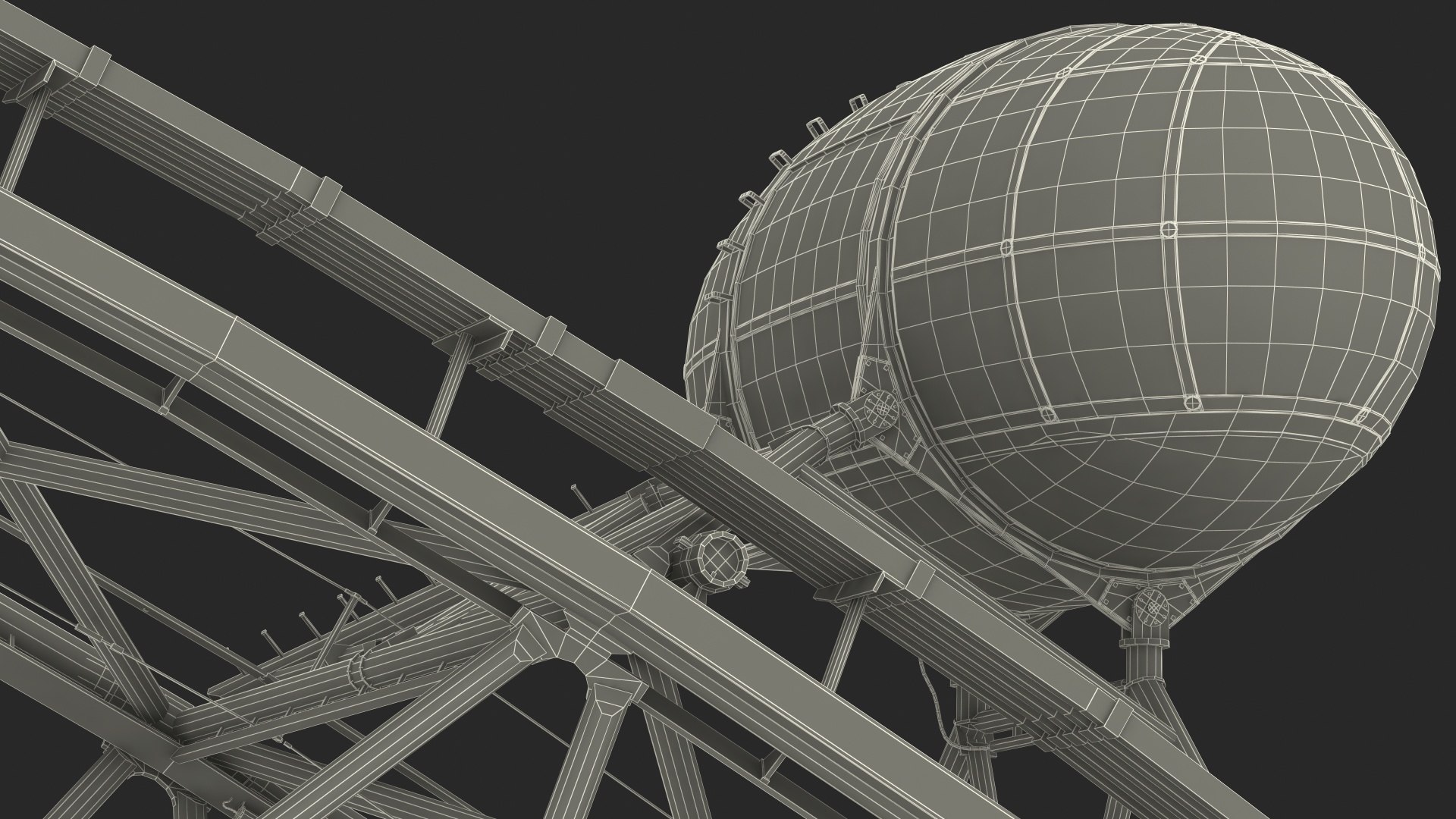 3D london eye millennium wheel model https://p.turbosquid.com/ts-thumb/77/5yhTQ6/lvS5fIQy/londoneyemillenniumwheelriggedvray3dmodel059/jpg/1592896415/1920x1080/fit_q87/6123724c525fad33b9d4f5ac7a828b2dab7a8666/londoneyemillenniumwheelriggedvray3dmodel059.jpg