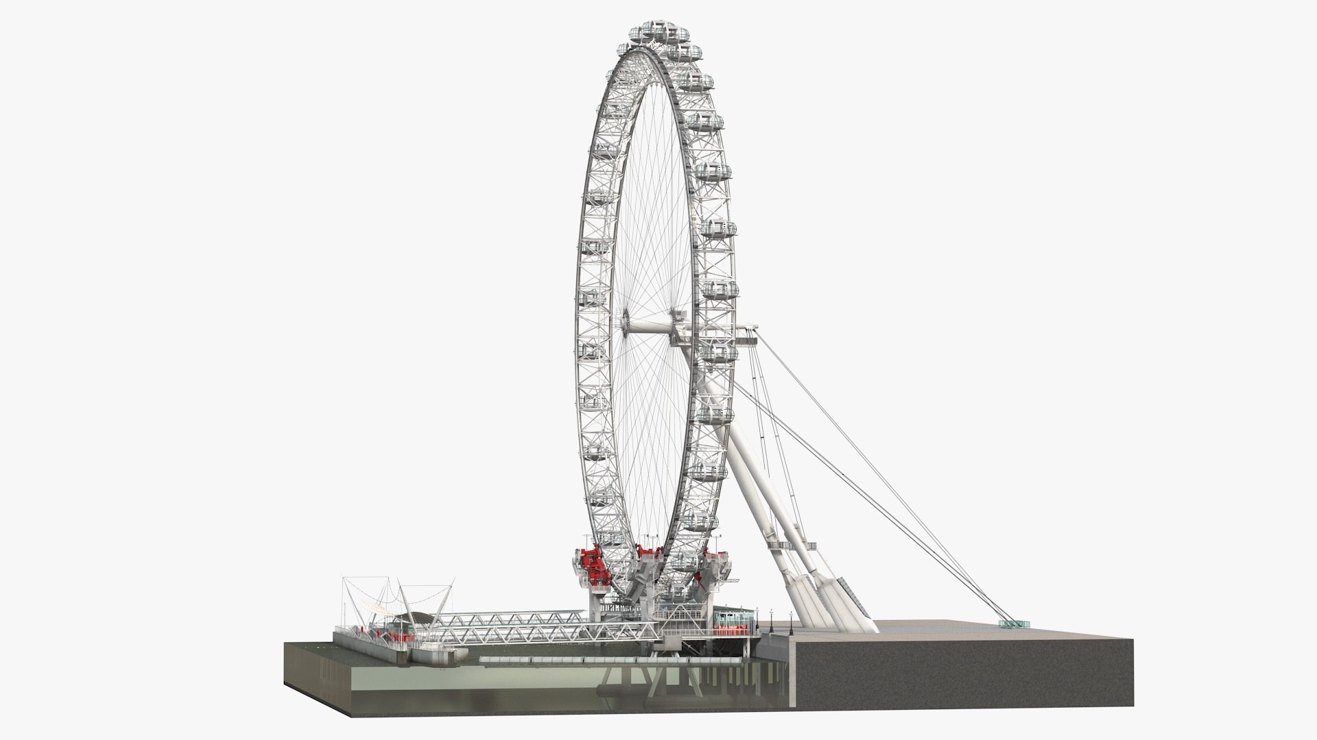 3D london eye millennium wheel model https://p.turbosquid.com/ts-thumb/77/5yhTQ6/wcgReowp/londoneyemillenniumwheelriggedvray3dmodel028/jpg/1592896174/1920x1080/fit_q87/50fddafe4229ac3953daa6bebe659cb69ed32c59/londoneyemillenniumwheelriggedvray3dmodel028.jpg