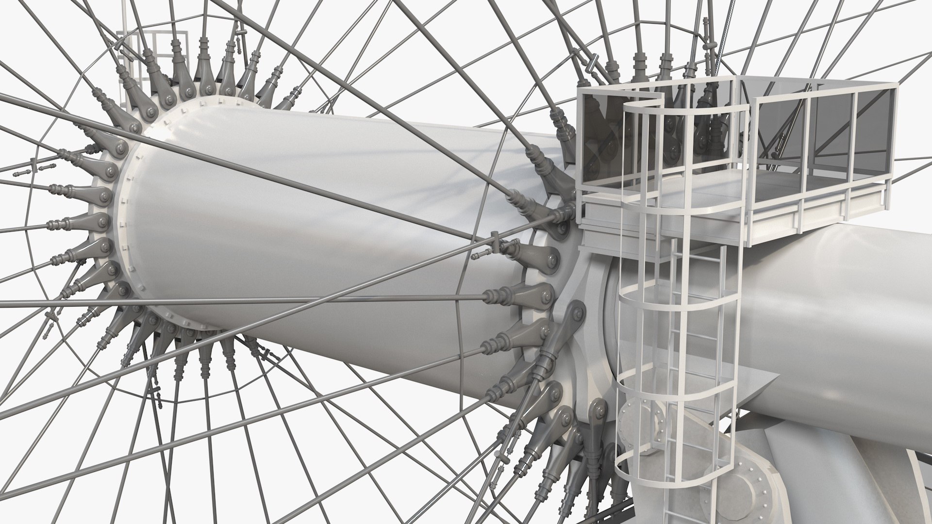 3D london eye millennium wheel model https://p.turbosquid.com/ts-thumb/77/5yhTQ6/zoVYL0Xy/londoneyemillenniumwheelriggedvray3dmodel038/jpg/1592896249/1920x1080/fit_q87/6f48670339ad33234244c9eb00a44bbe285cc139/londoneyemillenniumwheelriggedvray3dmodel038.jpg
