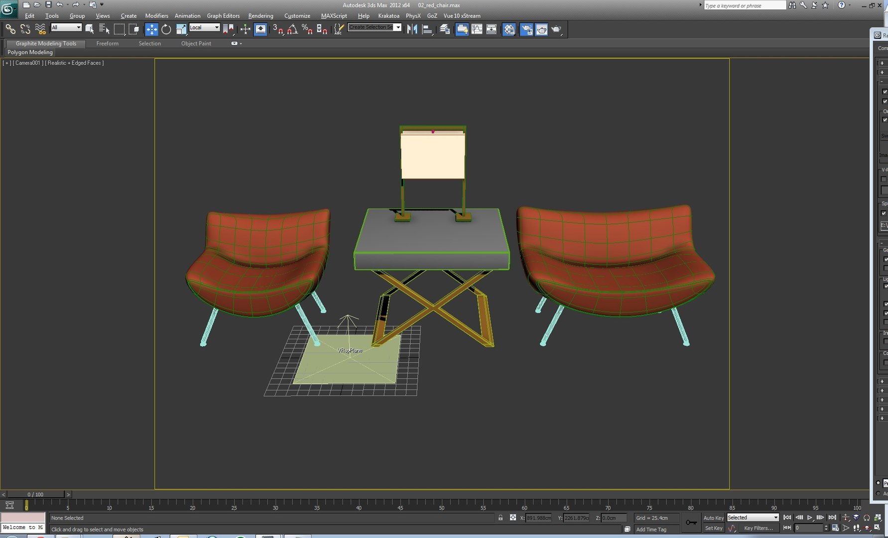3d model chair https://p.turbosquid.com/ts-thumb/77/7YGtvy/2fCOgV55/6/jpg/1350202058/1920x1080/fit_q87/c5bb943d2e0d45a191ef257382261ae62661df61/6.jpg
