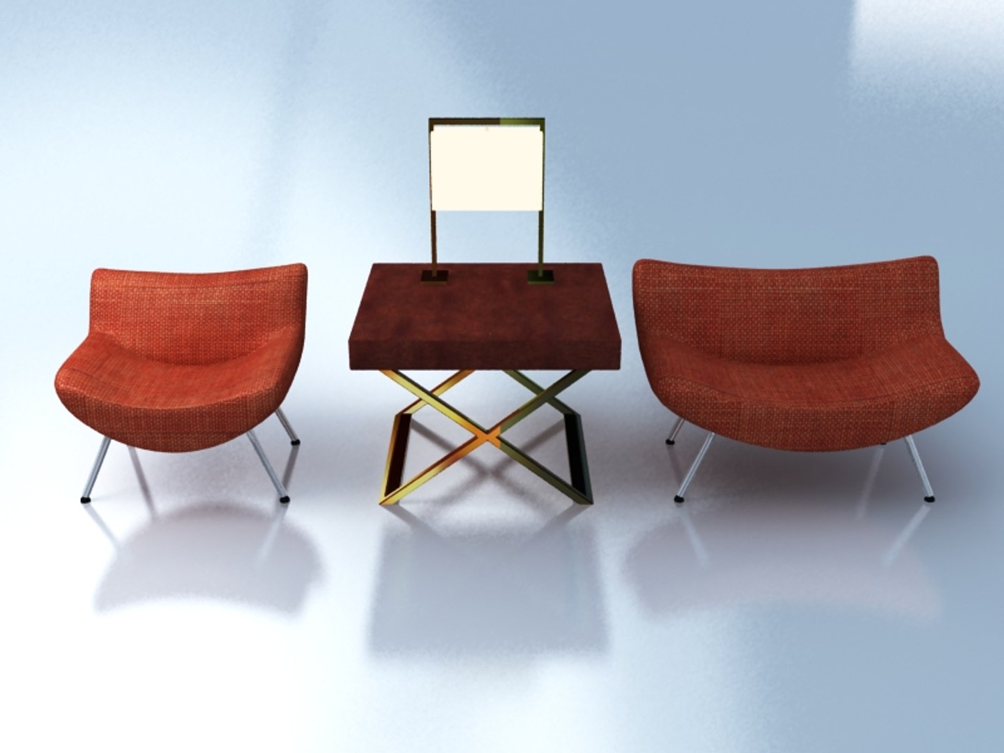 3d model chair https://p.turbosquid.com/ts-thumb/77/7YGtvy/6ajI18YV/5.rgb_color.0000/jpg/1350202058/1920x1080/fit_q87/74d8b255fafe046cda083de6834bc4dfe23d2a31/5.rgb_color.0000.jpg