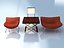 02_red_chair