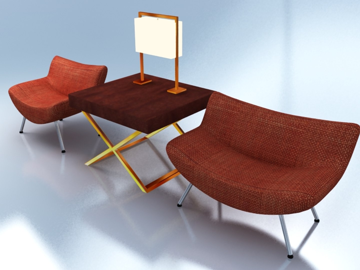 3d model chair https://p.turbosquid.com/ts-thumb/77/7YGtvy/L2A9RIbK/2.rgb_color.0000/jpg/1350202058/1920x1080/fit_q87/5ea7b76dcb26116d473041a55ec72cefa42c8607/2.rgb_color.0000.jpg