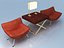 02_red_chair