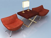 02_red_chair
