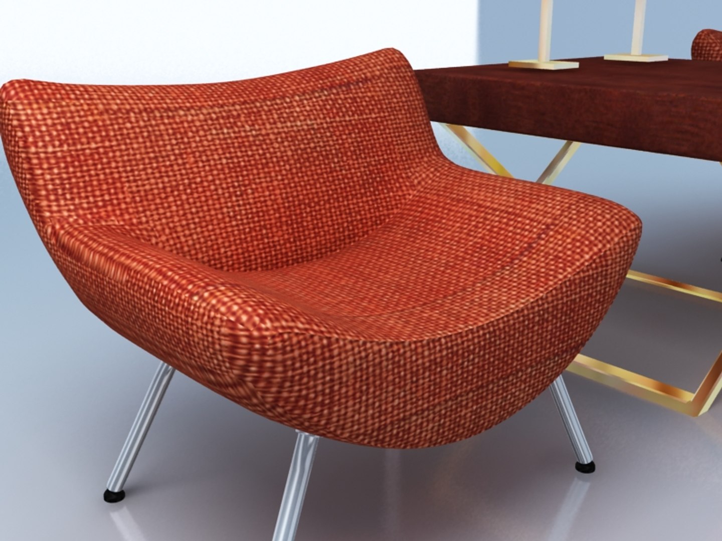 3d model chair https://p.turbosquid.com/ts-thumb/77/7YGtvy/d3DWgGCK/3.rgb_color.0000/jpg/1350202058/1920x1080/fit_q87/aac59fdcc16c35fced1e98b1bf43bc2a47ff1f70/3.rgb_color.0000.jpg