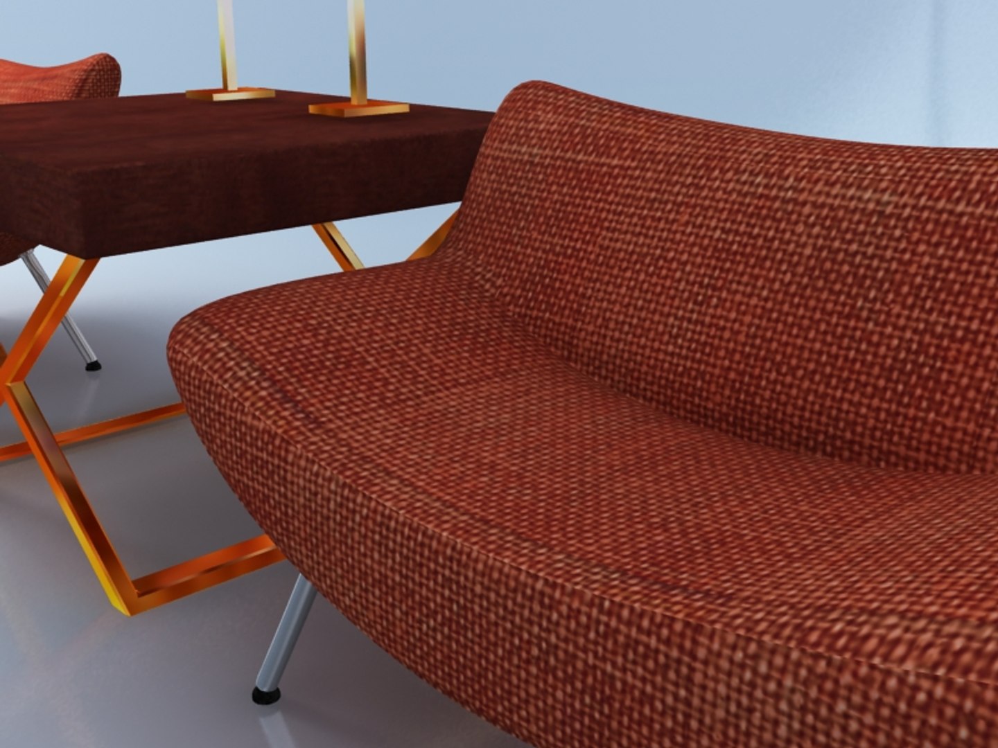 3d model chair https://p.turbosquid.com/ts-thumb/77/7YGtvy/eEegjPuj/4.rgb_color.0000/jpg/1350202058/1920x1080/fit_q87/97fb190505bb3060ad12915aafda0e0b2be6ca75/4.rgb_color.0000.jpg